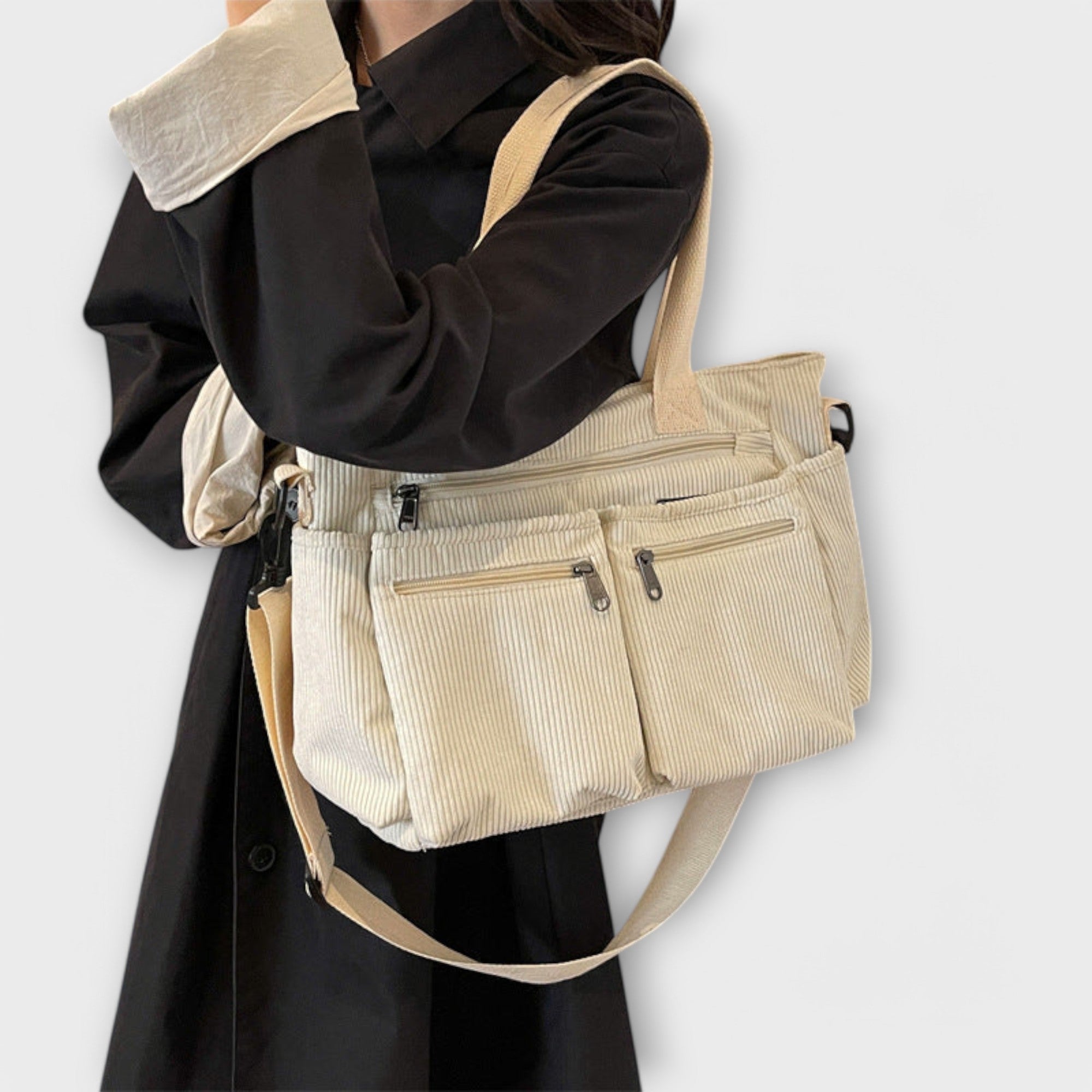 Emma | Sac fourre-tout