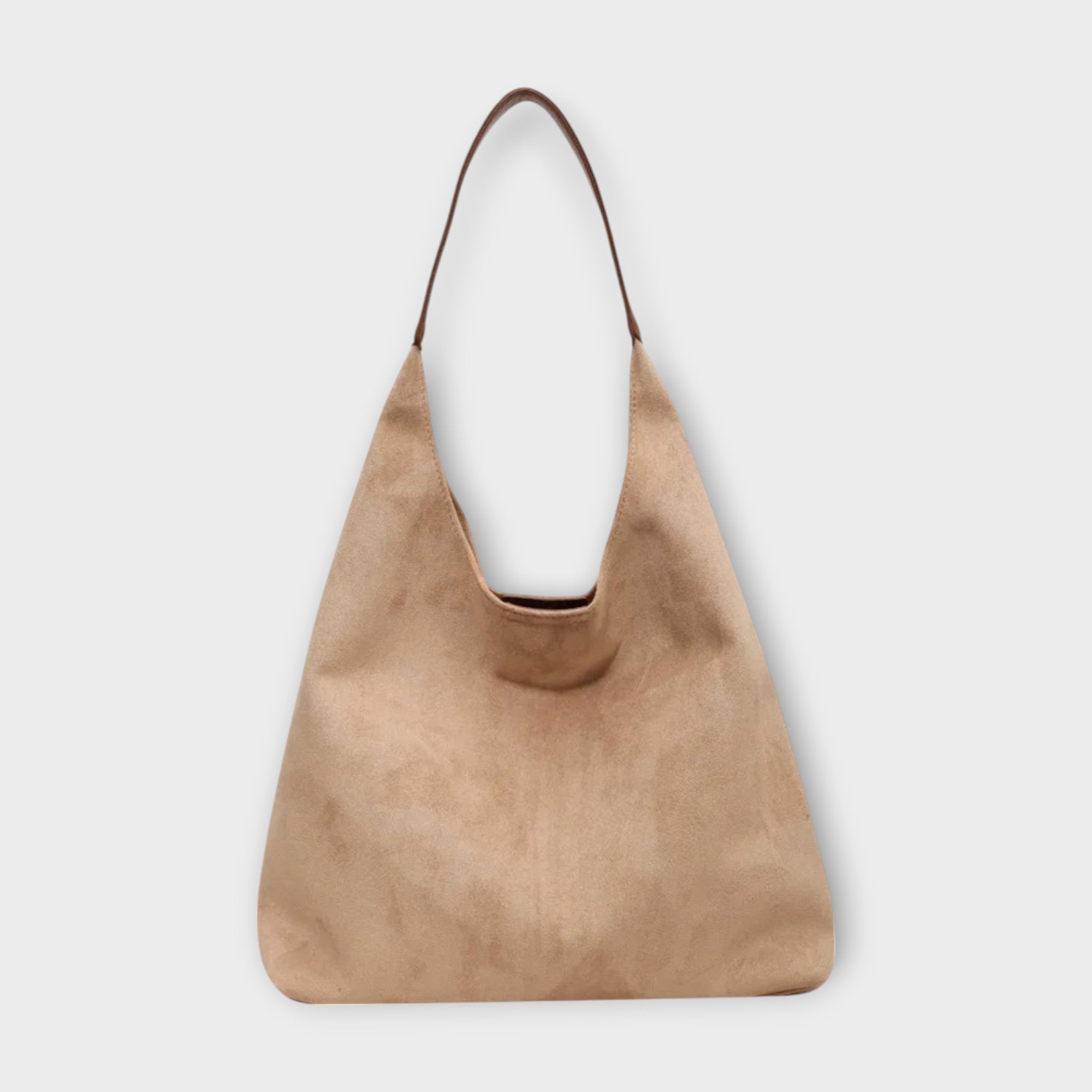 Inès | Sac à main pour dames intemporel et élégant