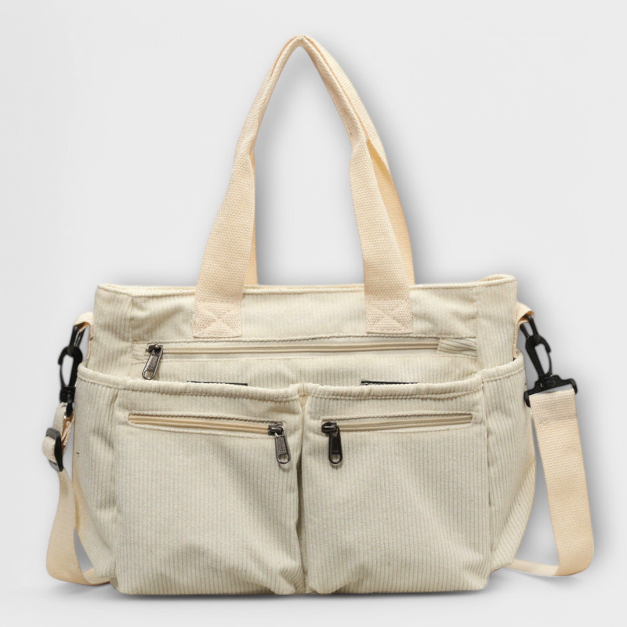 Emma | Sac fourre-tout