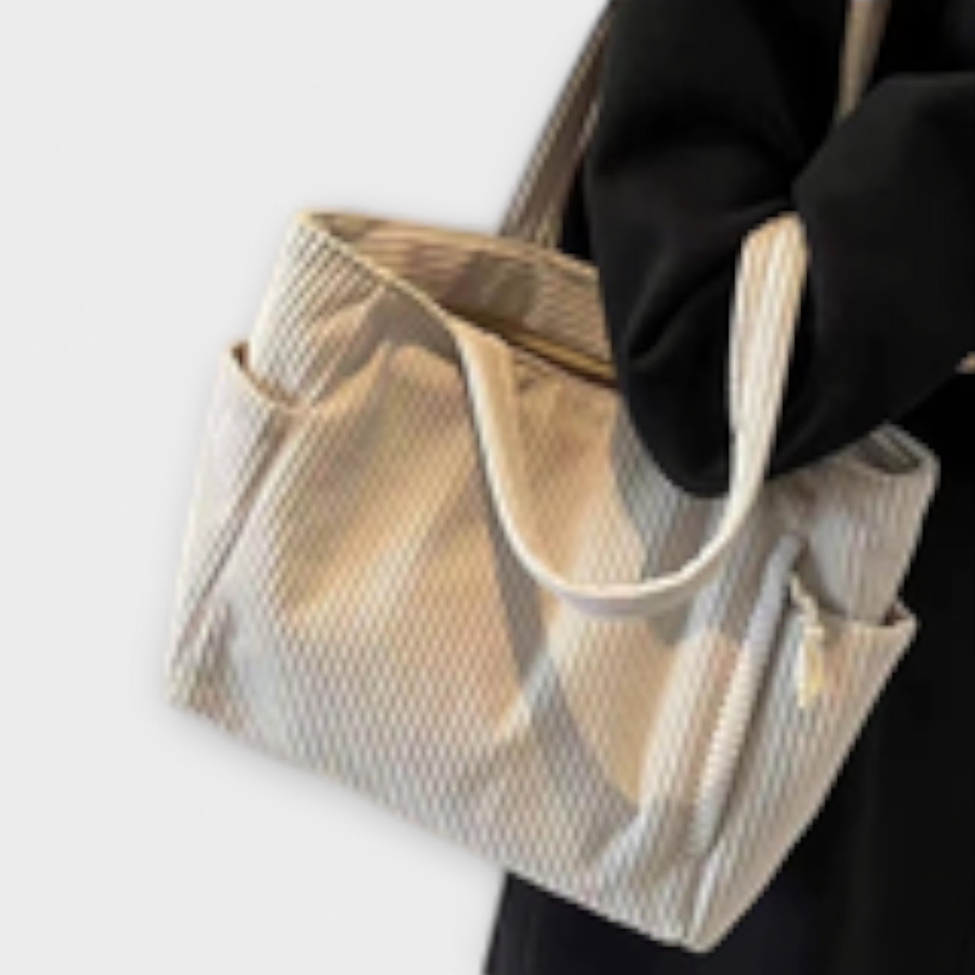 Élise | Sac à épaules
