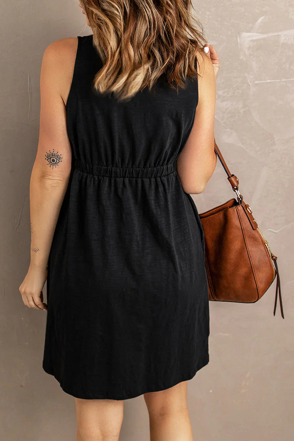 Fleur – L’Essentiel Bohème