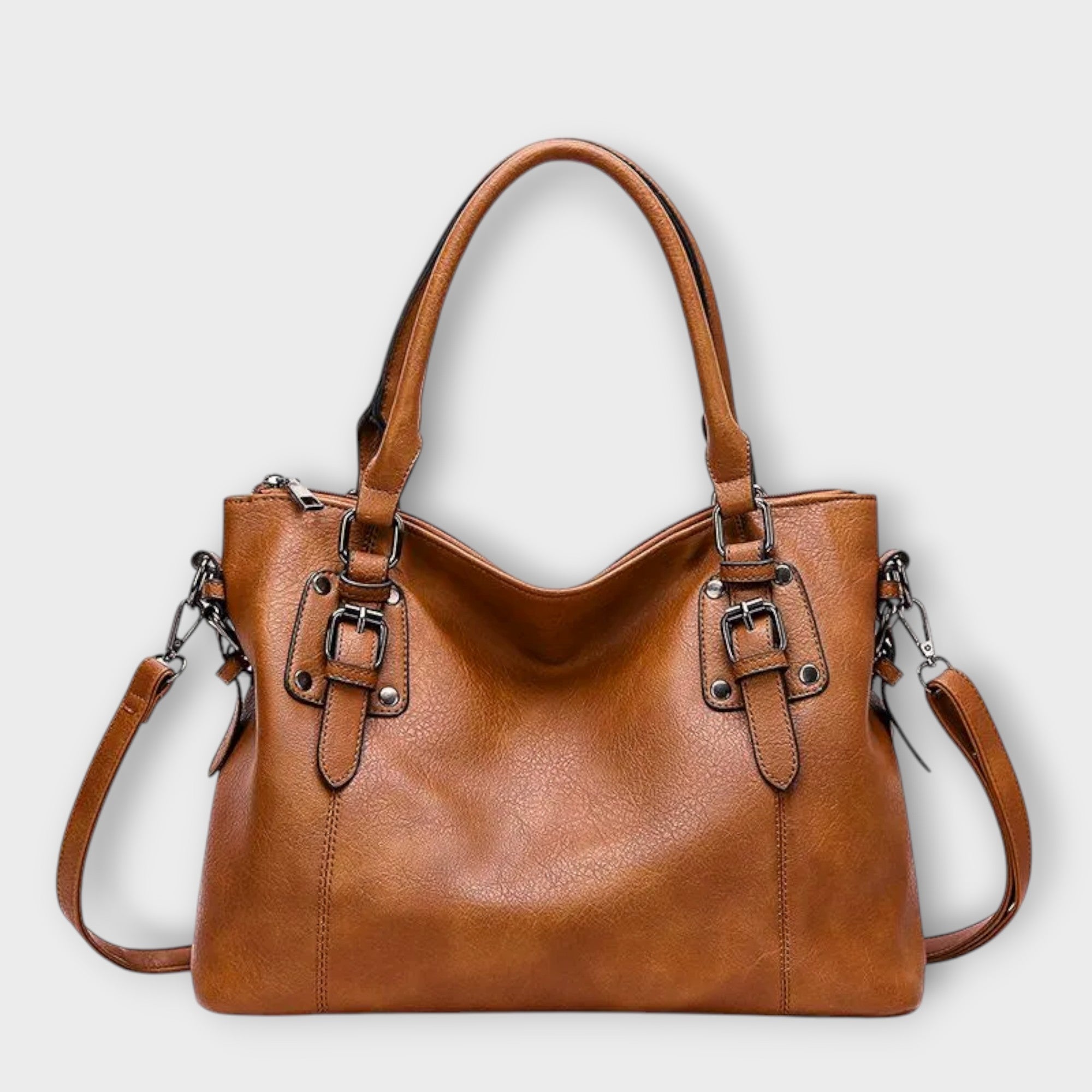 Camille | Sac à épaule élégant