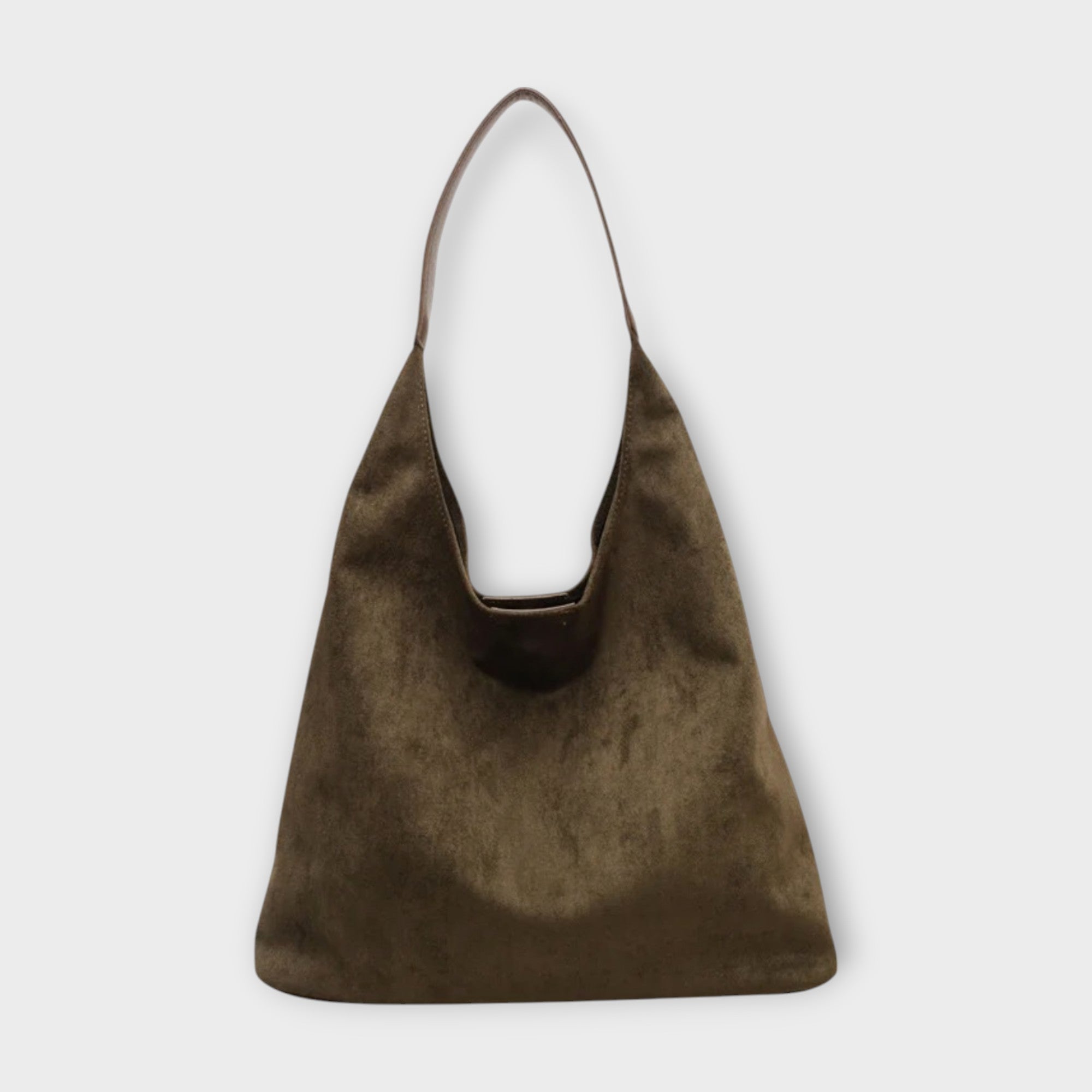 Inès | Sac à main pour dames intemporel et élégant
