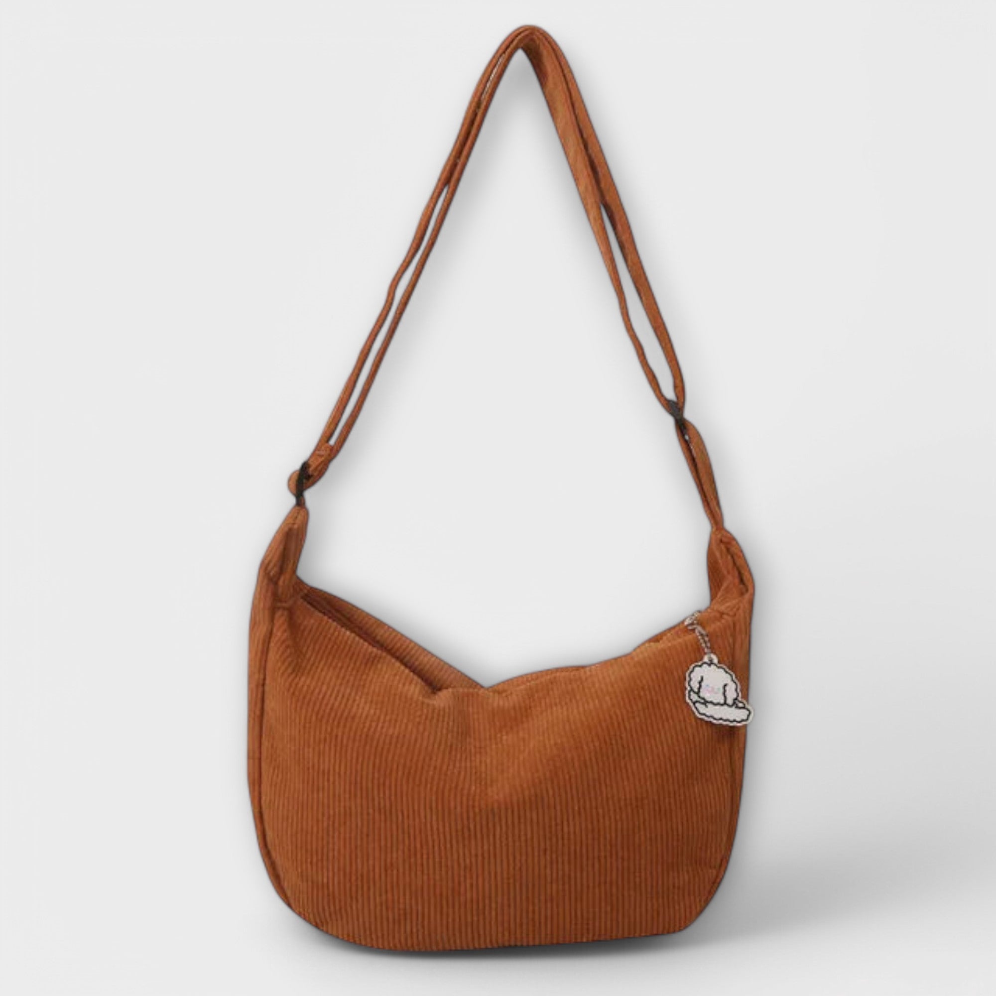 Sacs à bandoulière Cordura pour femmes
