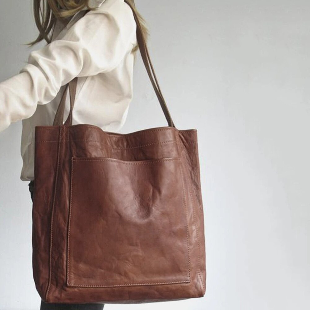 Sarah | Sac à épaule élégant et pratique