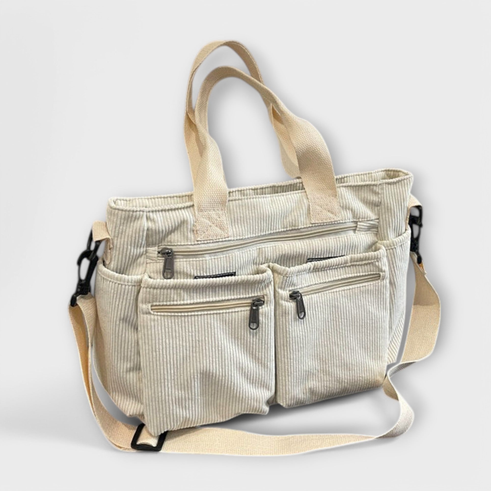 Emma | Sac fourre-tout