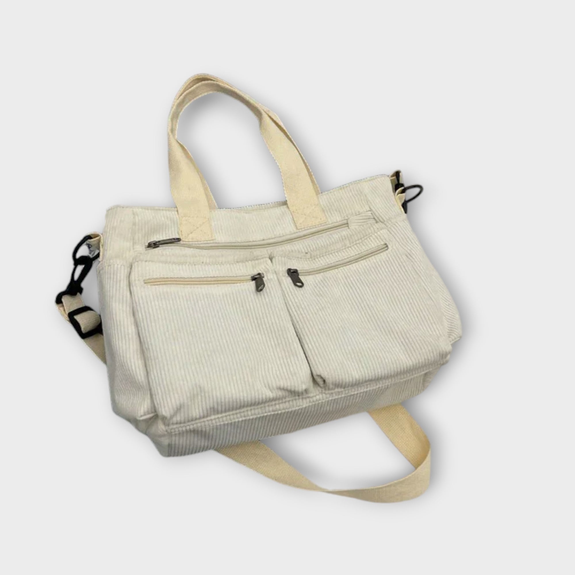 Emma | Sac fourre-tout