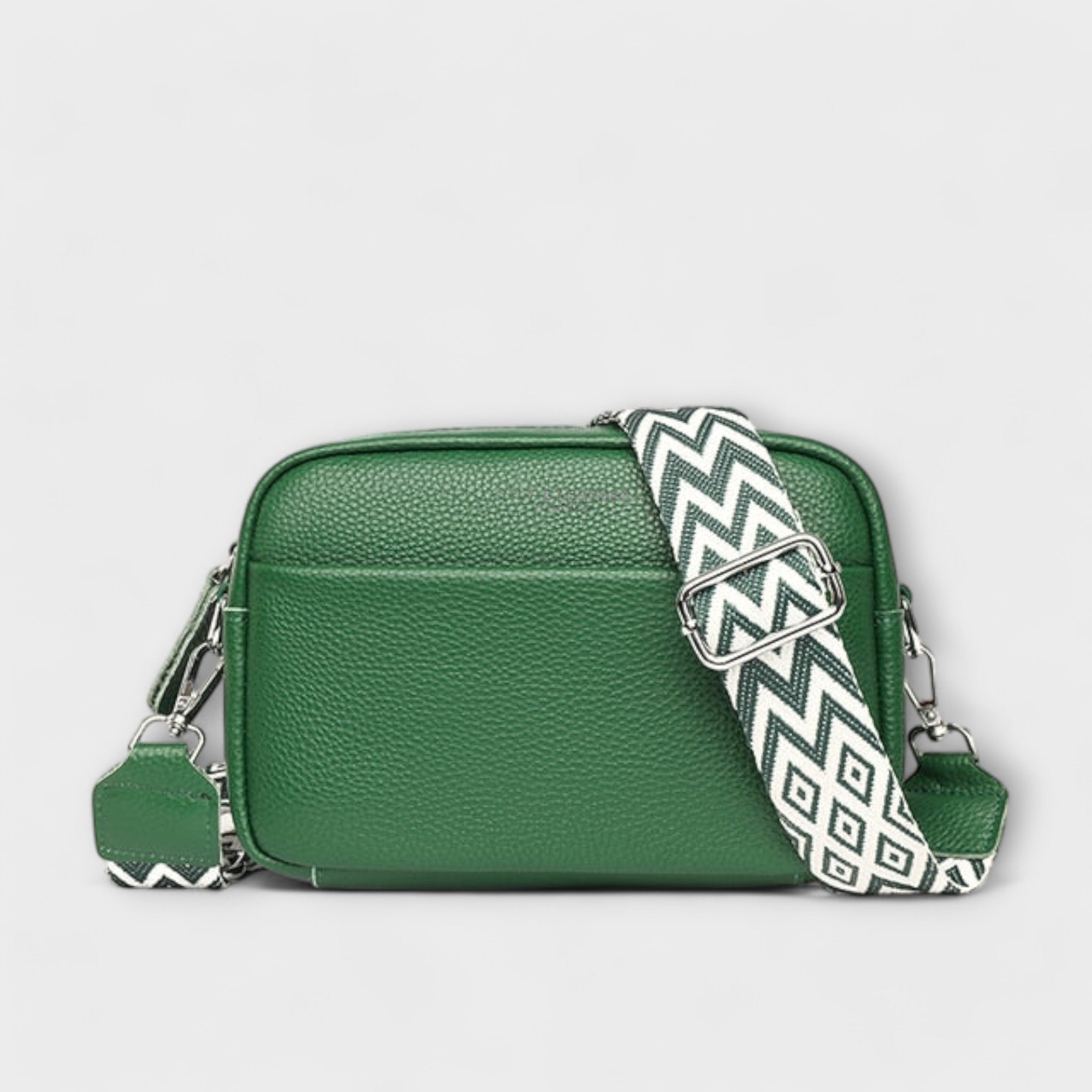 Juliette | Petite sac à bandoulière