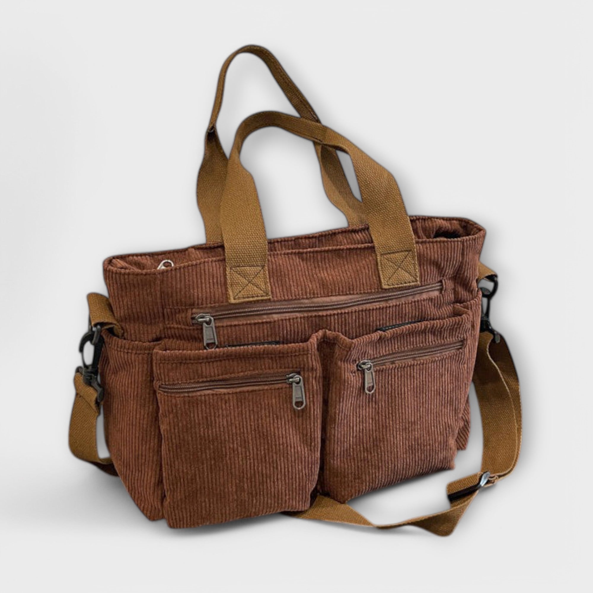 Emma | Sac fourre-tout