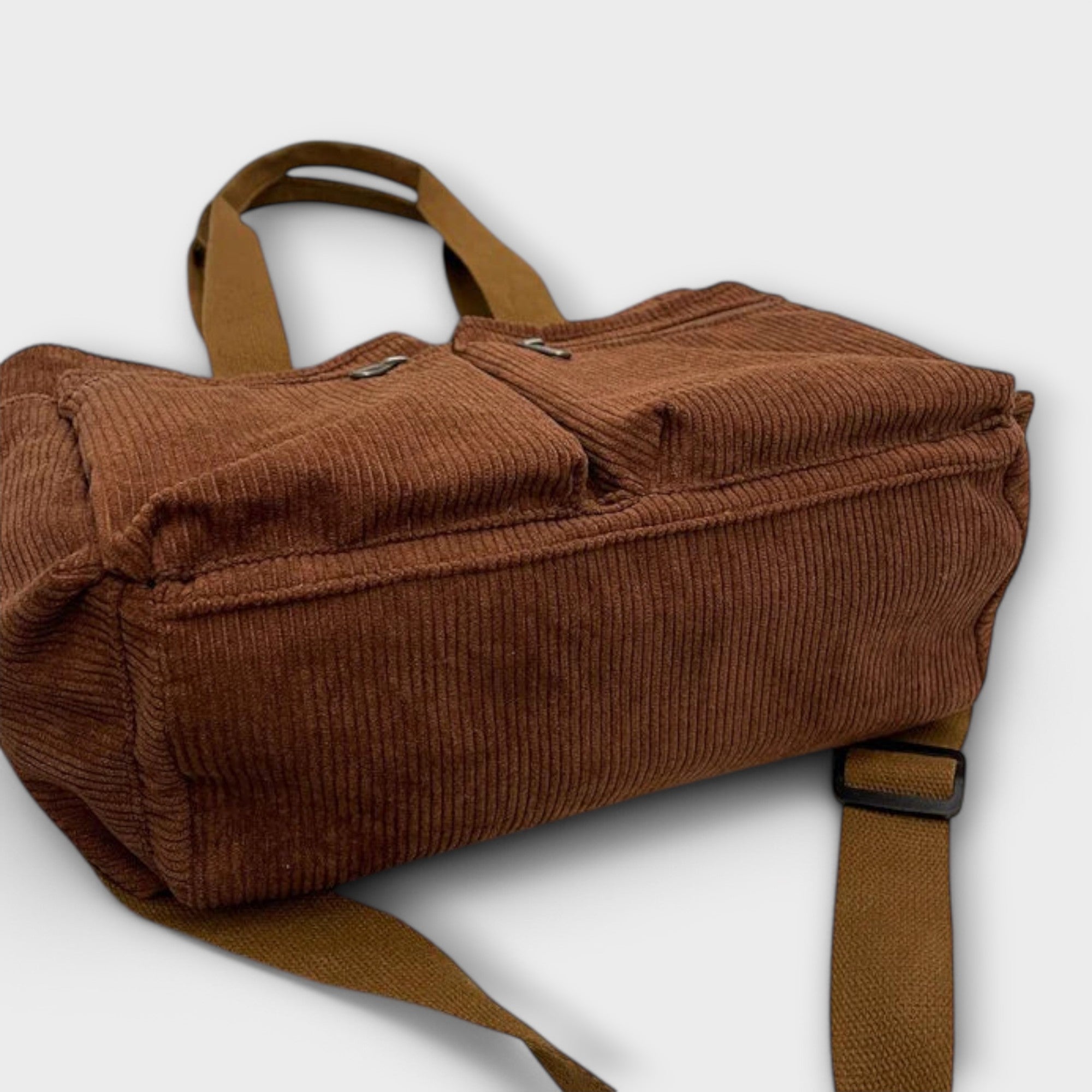 Emma | Sac fourre-tout