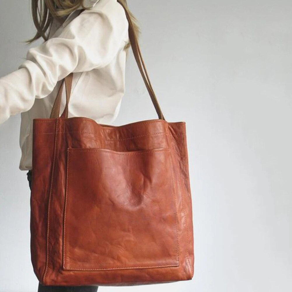 Sarah | Sac à épaule élégant et pratique