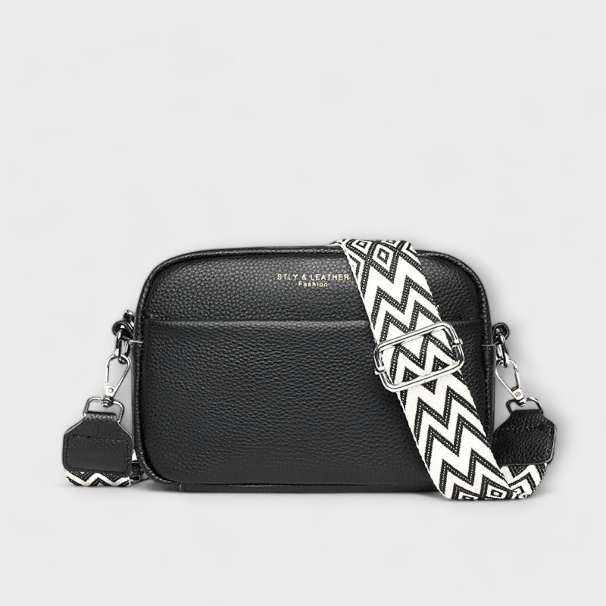 Juliette | Petite sac à bandoulière