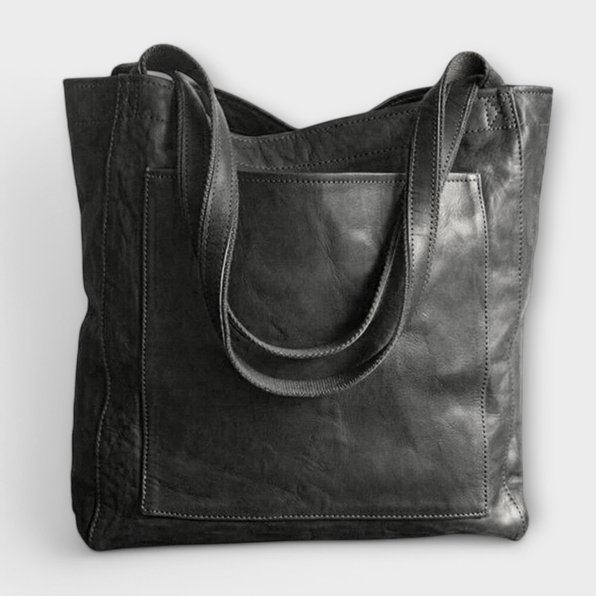 Sarah | Sac à épaule élégant et pratique