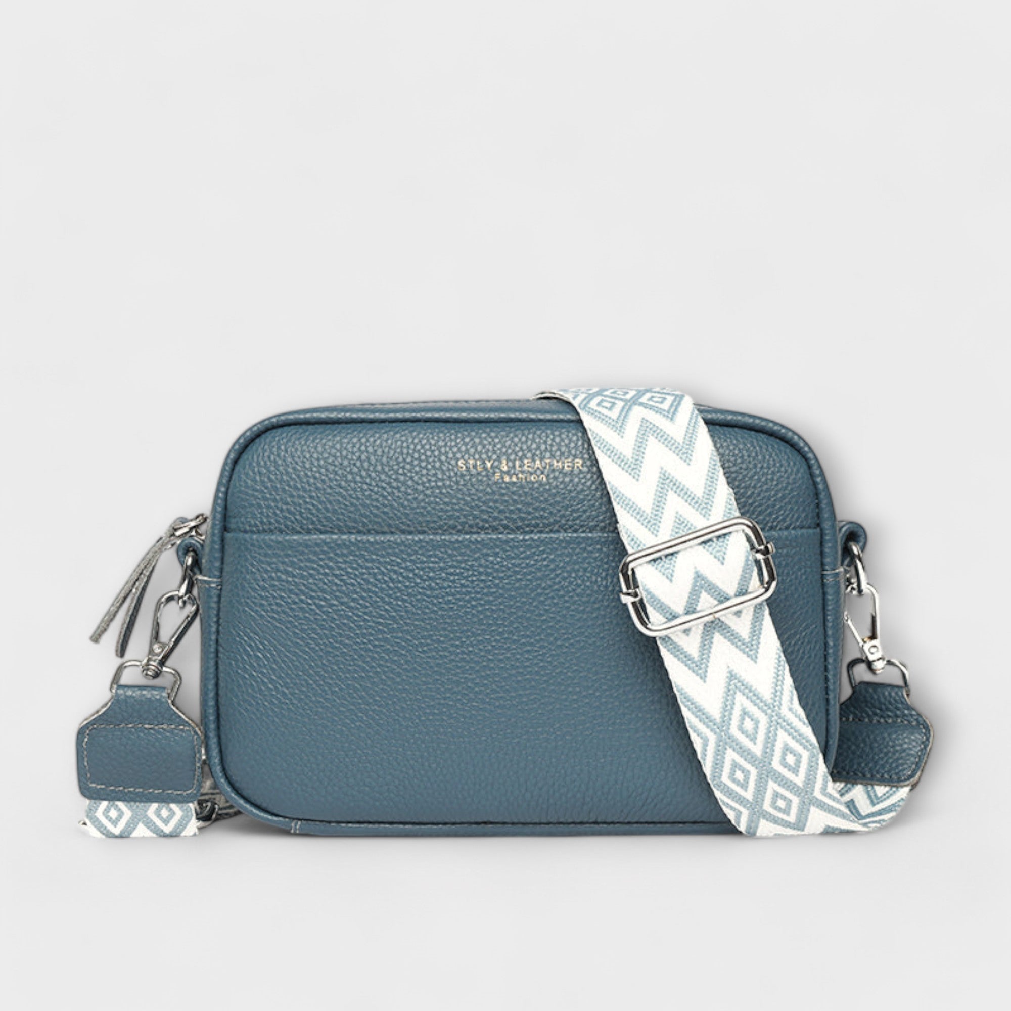 Juliette | Petite sac à bandoulière