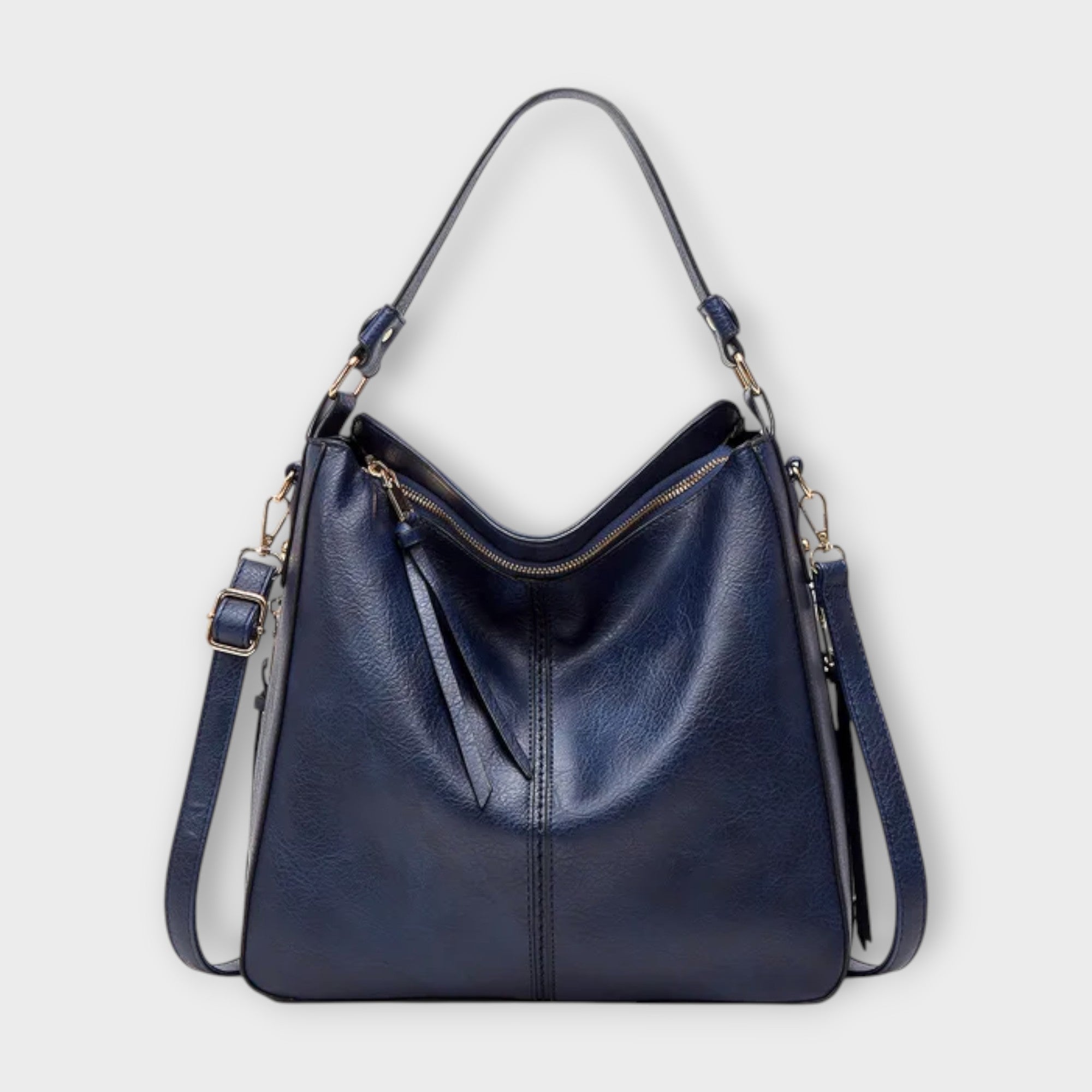 Manon | Grand sac