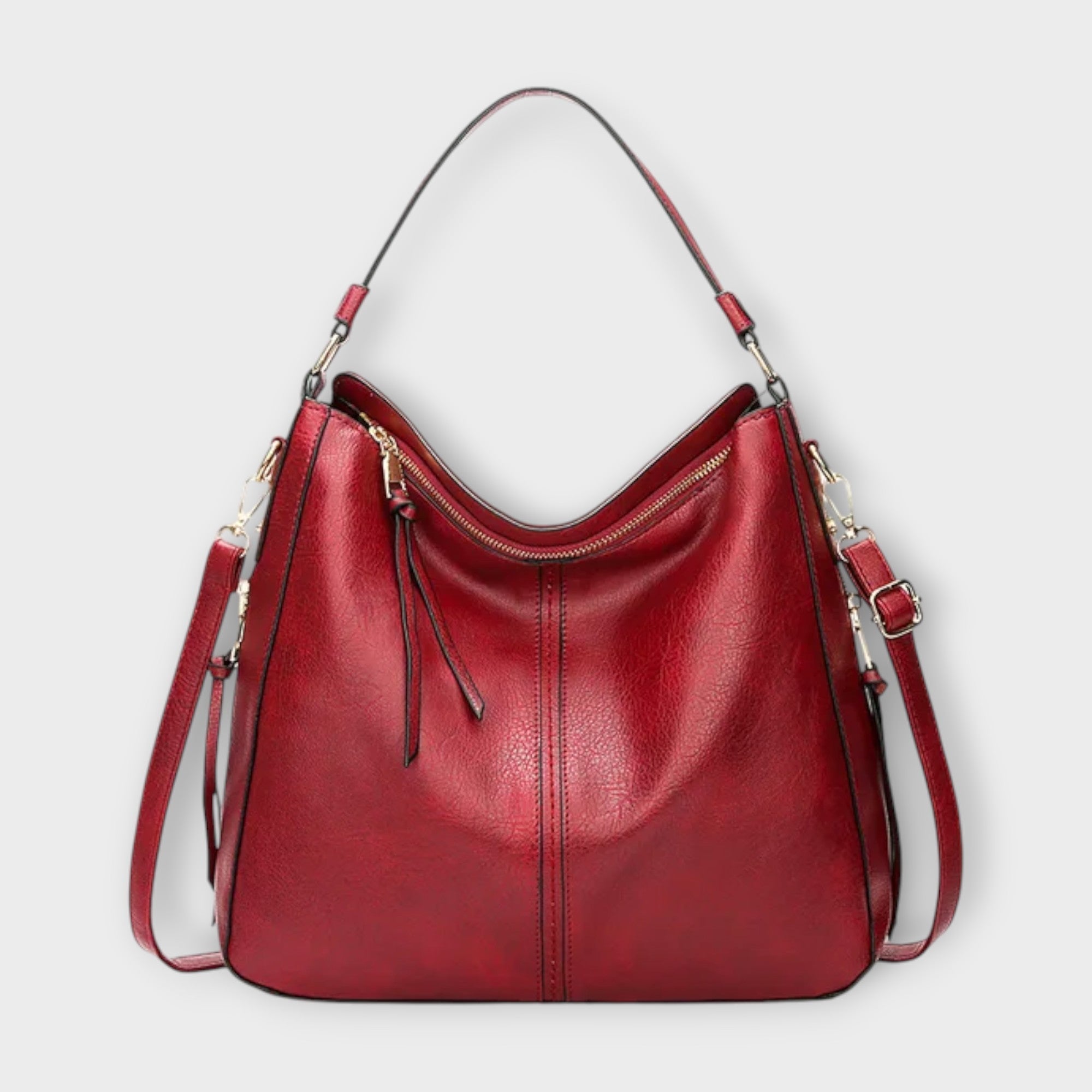 Manon | Grand sac