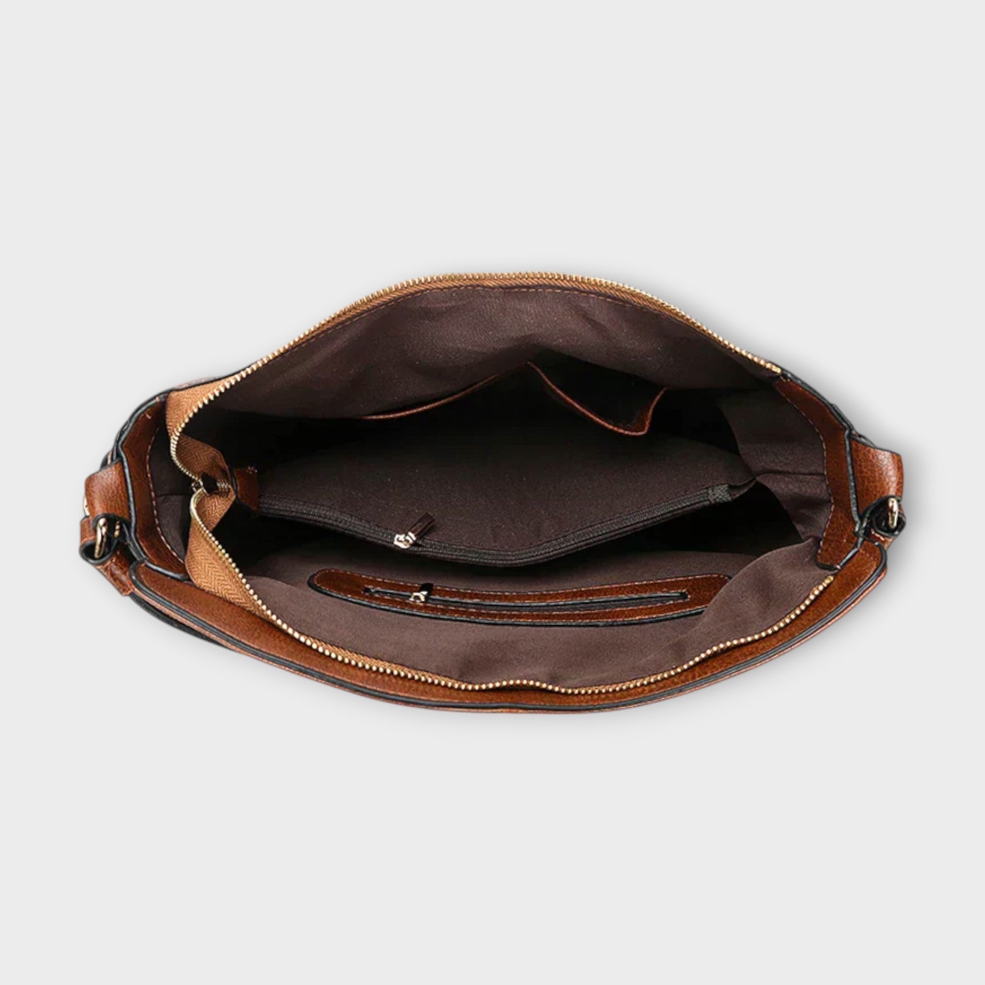 Manon | Grand sac