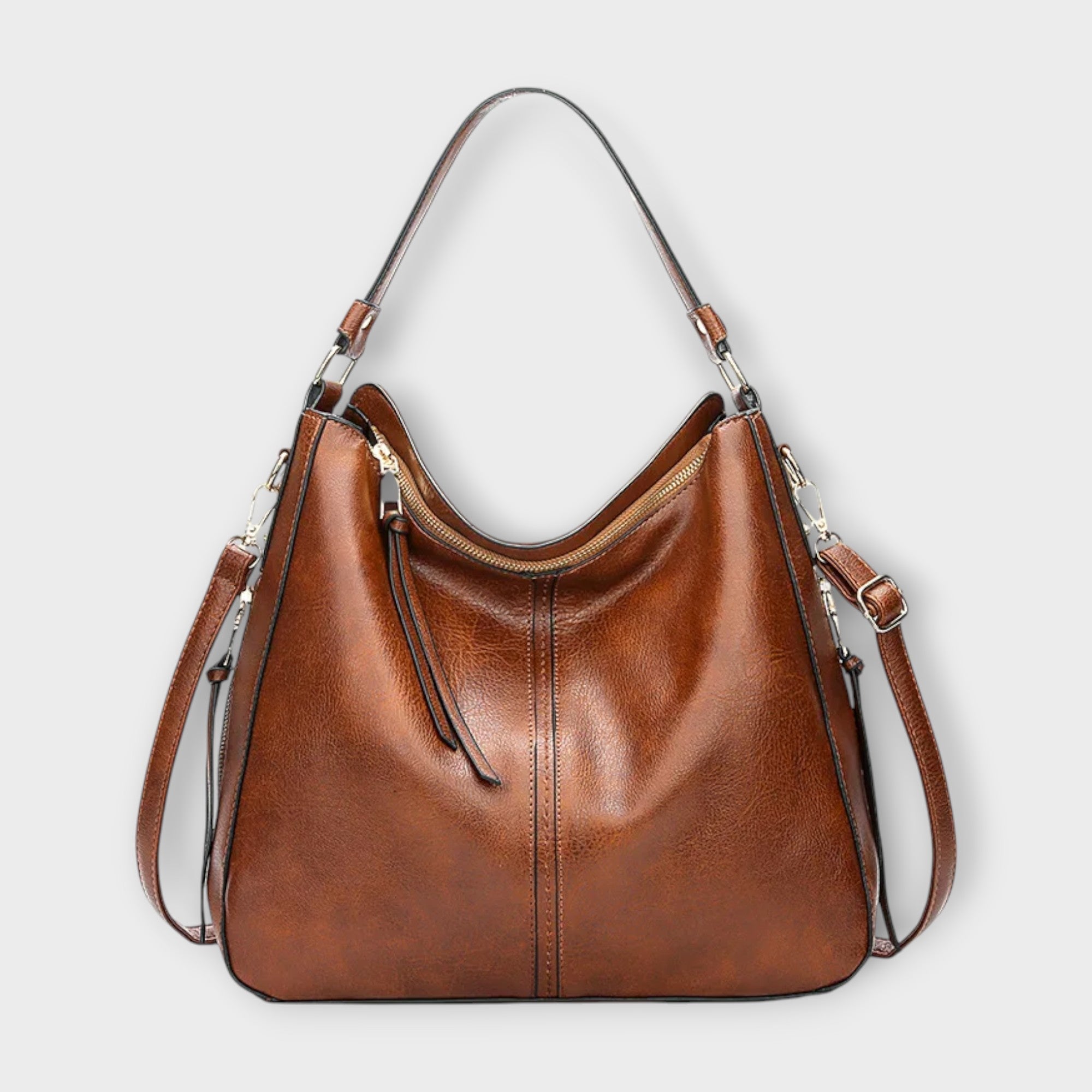 Manon | Grand sac
