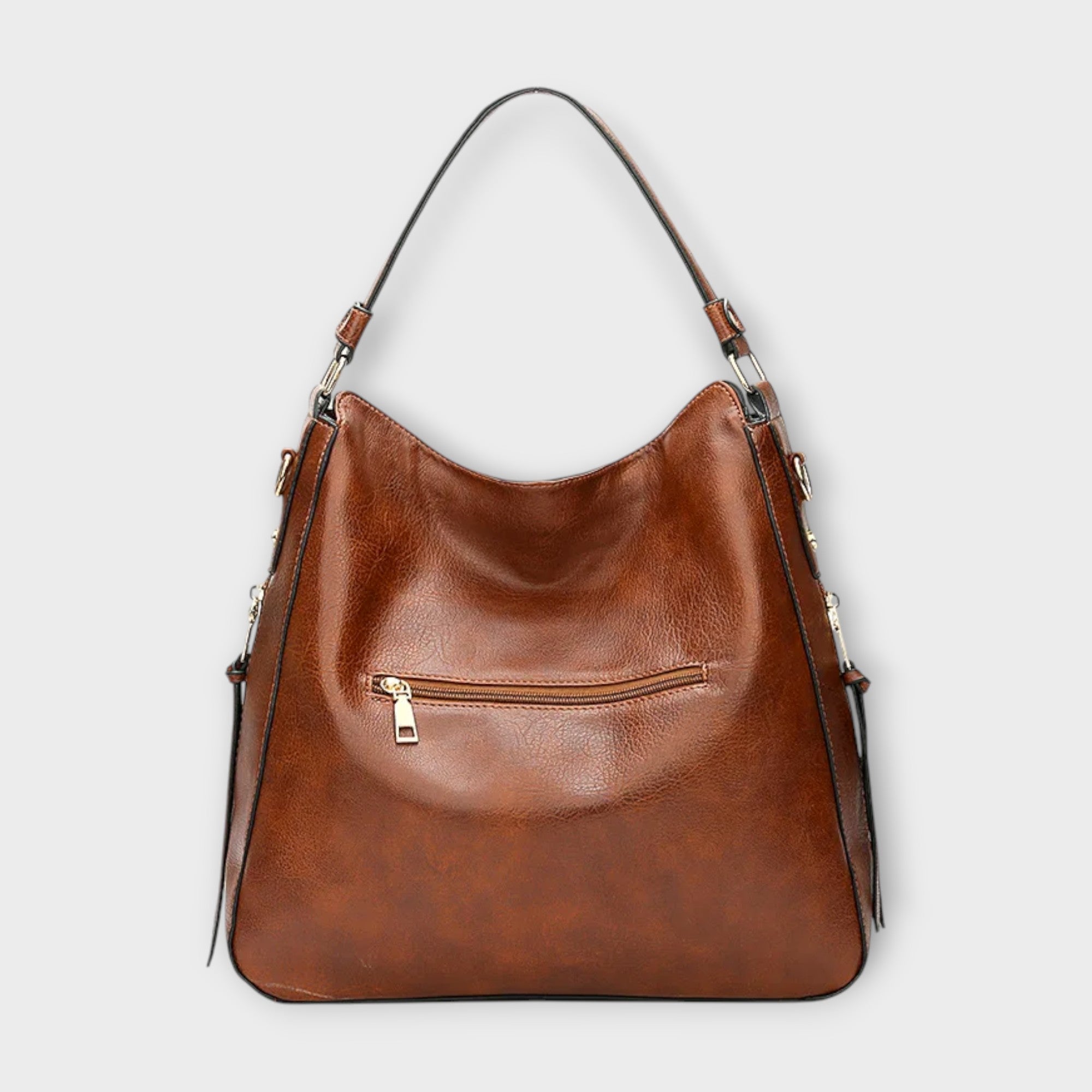 Manon | Grand sac