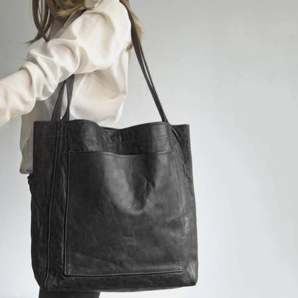 Sarah | Sac à épaule élégant et pratique