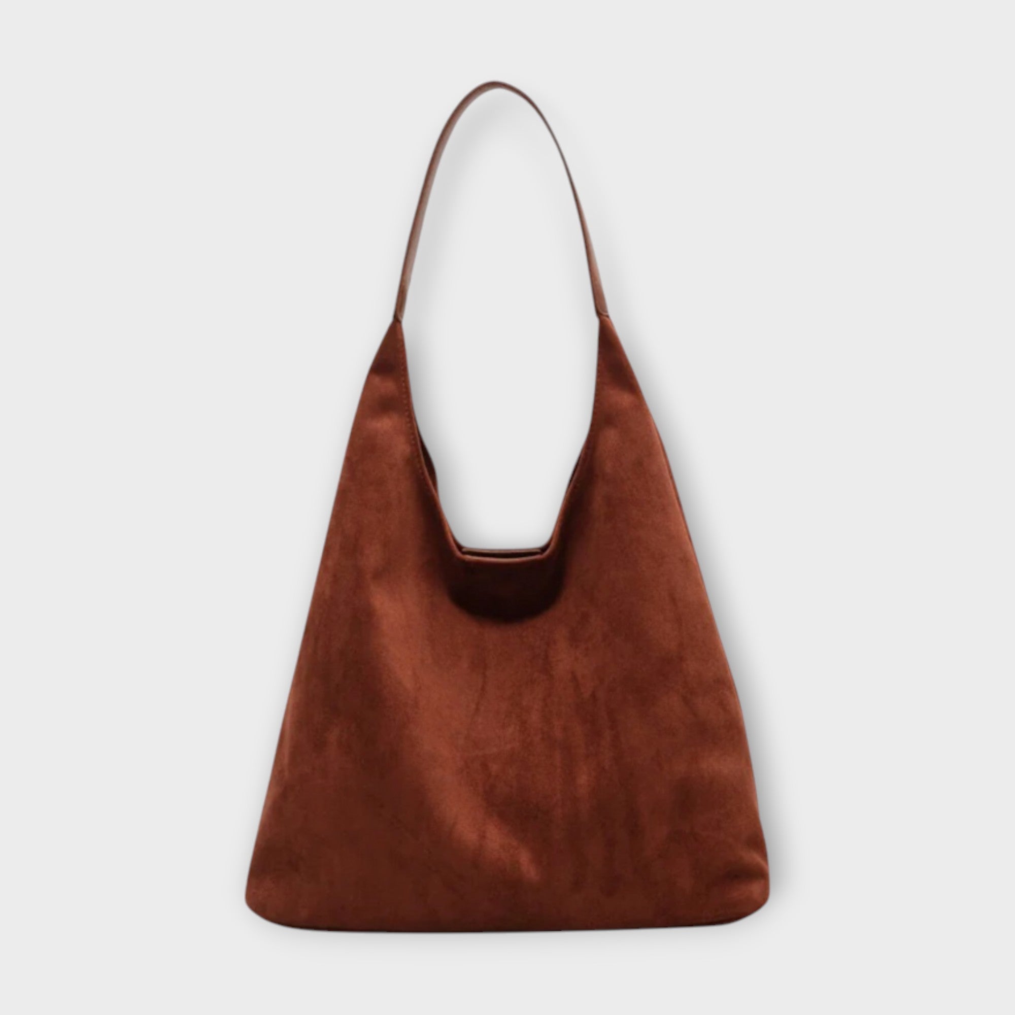 Inès | Sac à main pour dames intemporel et élégant