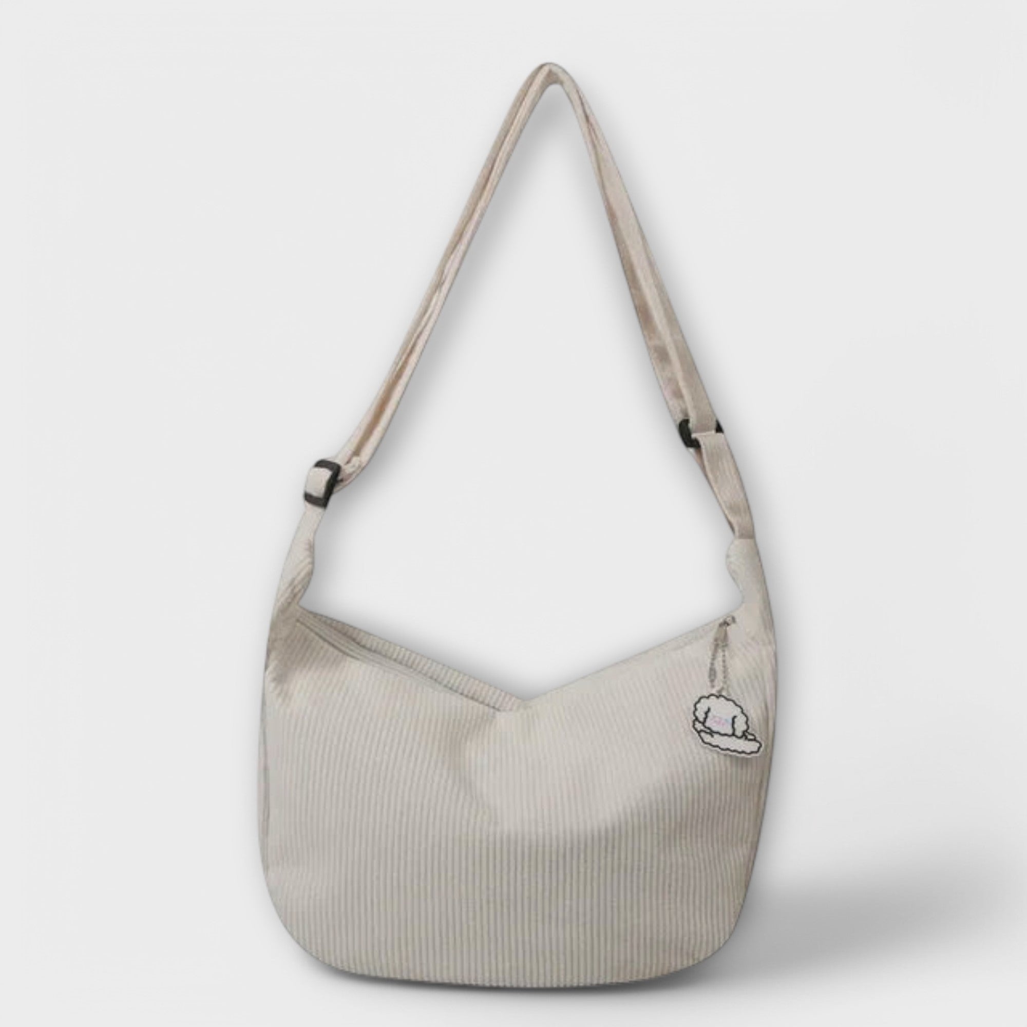 Sacs à bandoulière Cordura pour femmes