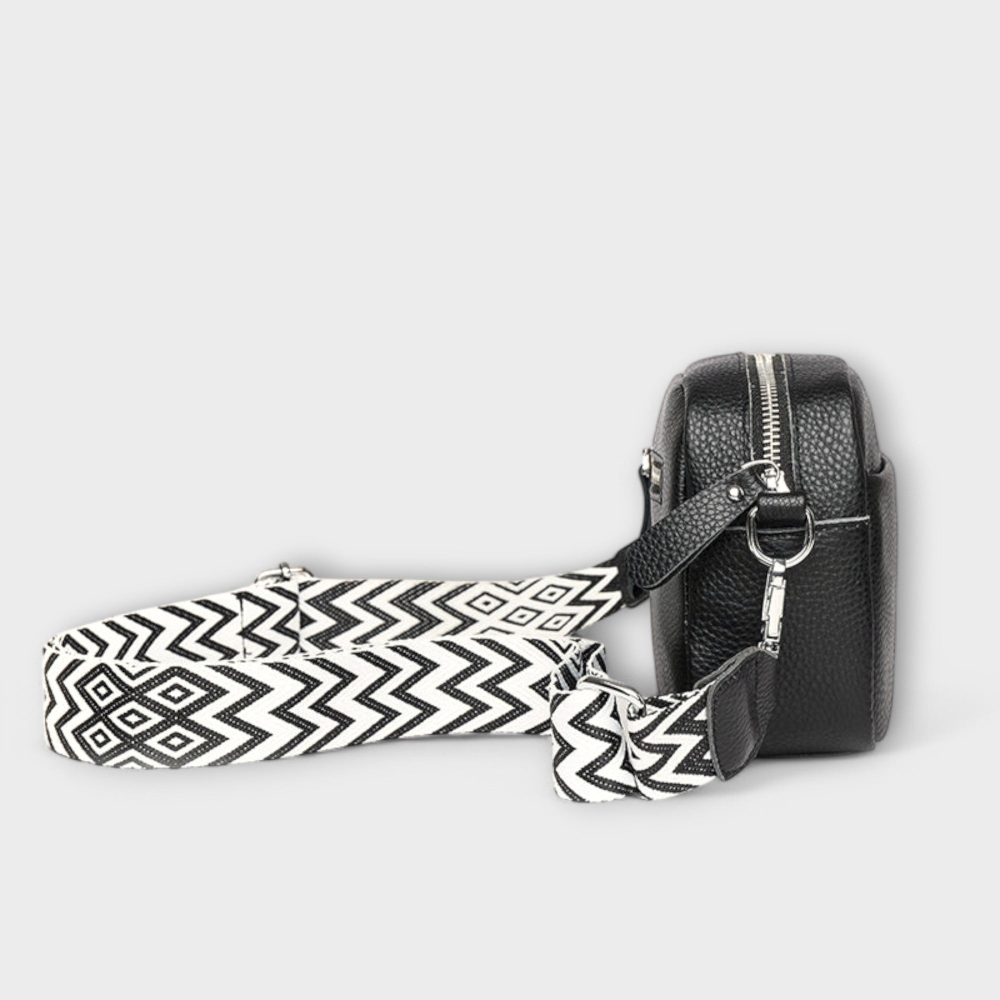 Juliette | Petite sac à bandoulière