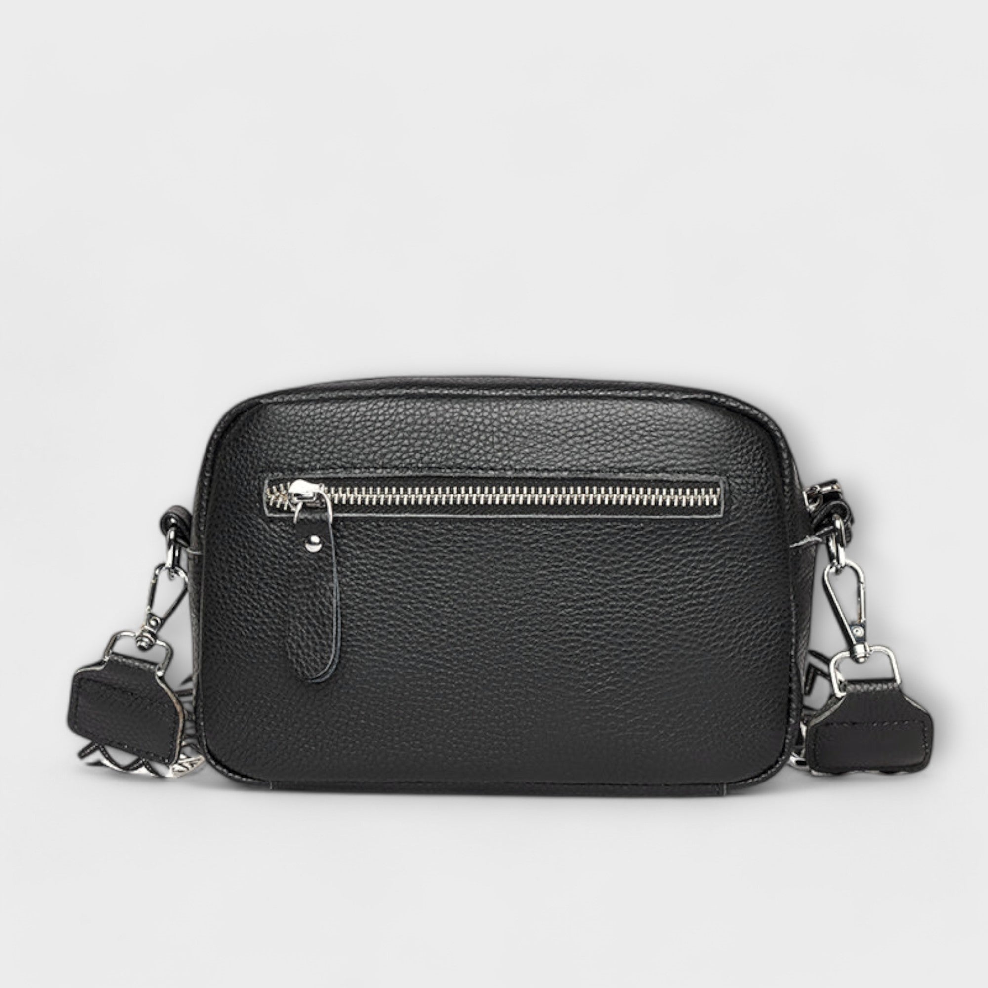 Juliette | Petite sac à bandoulière