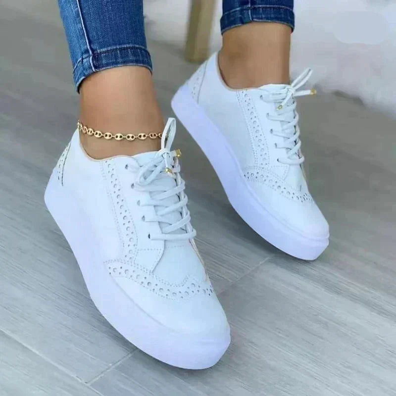 Avalance™ - Baskets Orthopédiques Melany