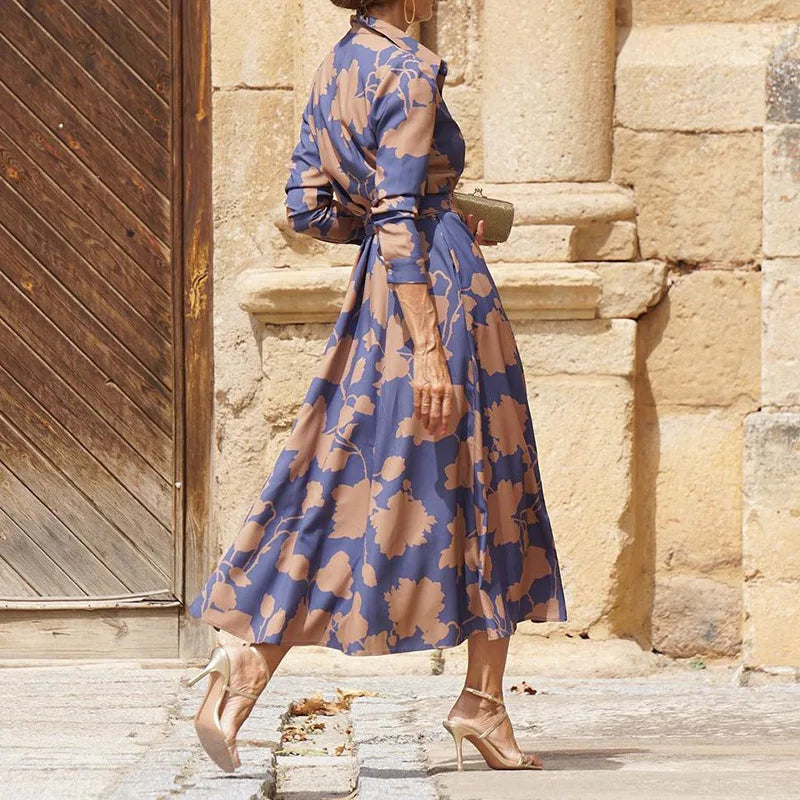 Joie - Robe élégante