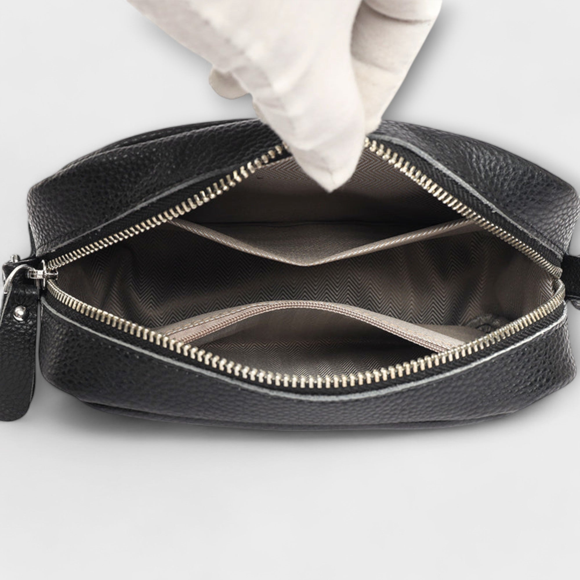 Juliette | Petite sac à bandoulière
