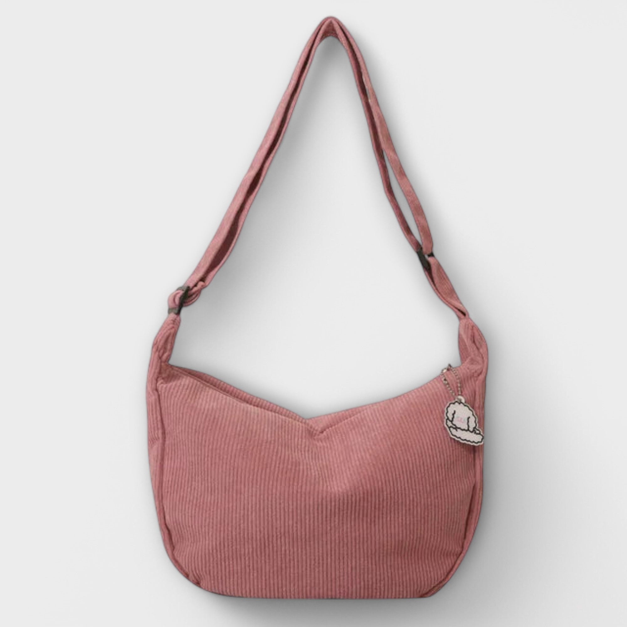 Sacs à bandoulière Cordura pour femmes