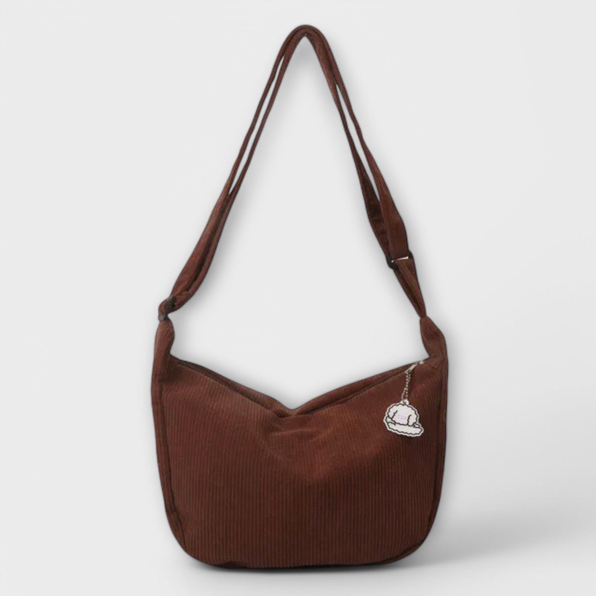 Sacs à bandoulière Cordura pour femmes