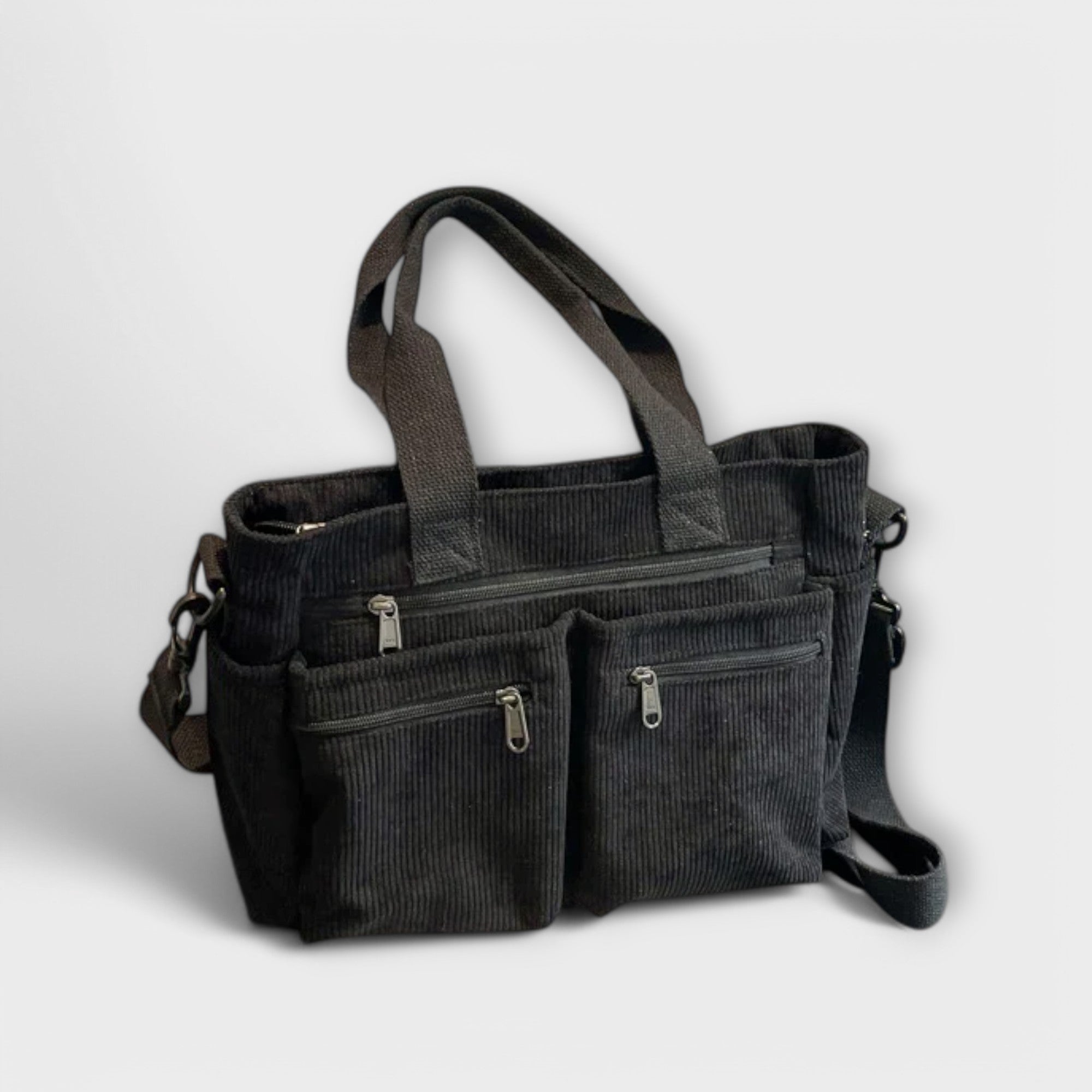 Emma | Sac fourre-tout