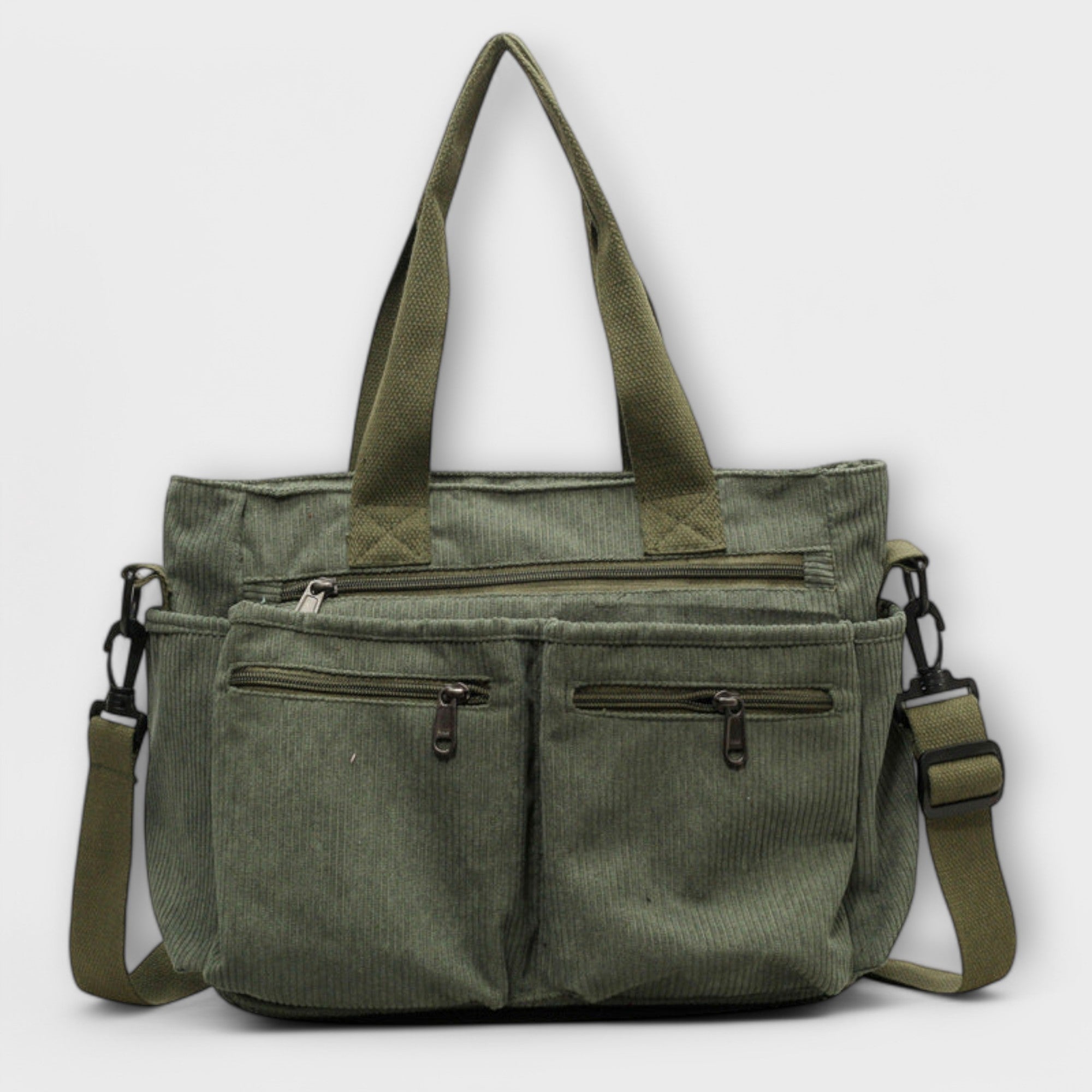 Emma | Sac fourre-tout
