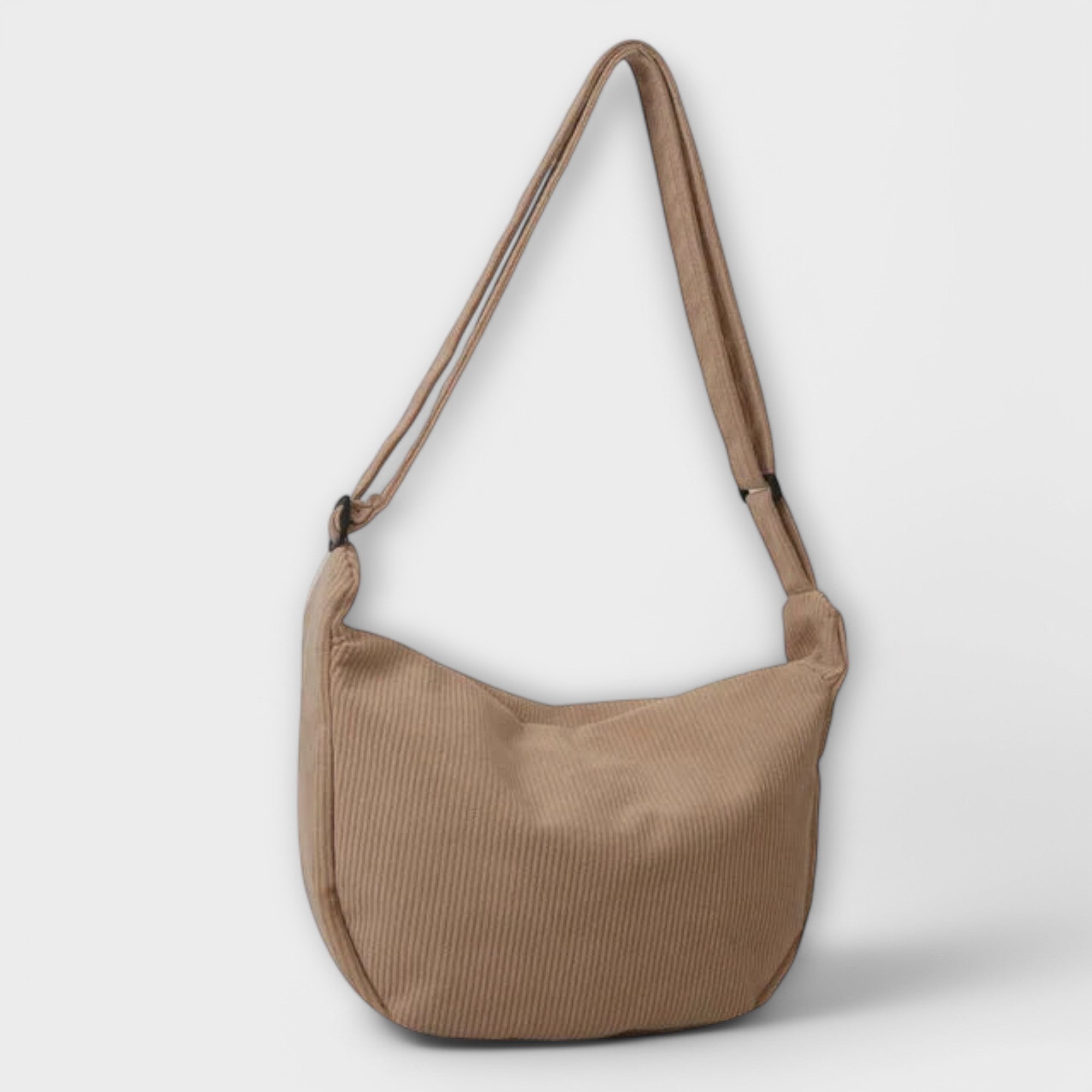 Sacs à bandoulière Cordura pour femmes