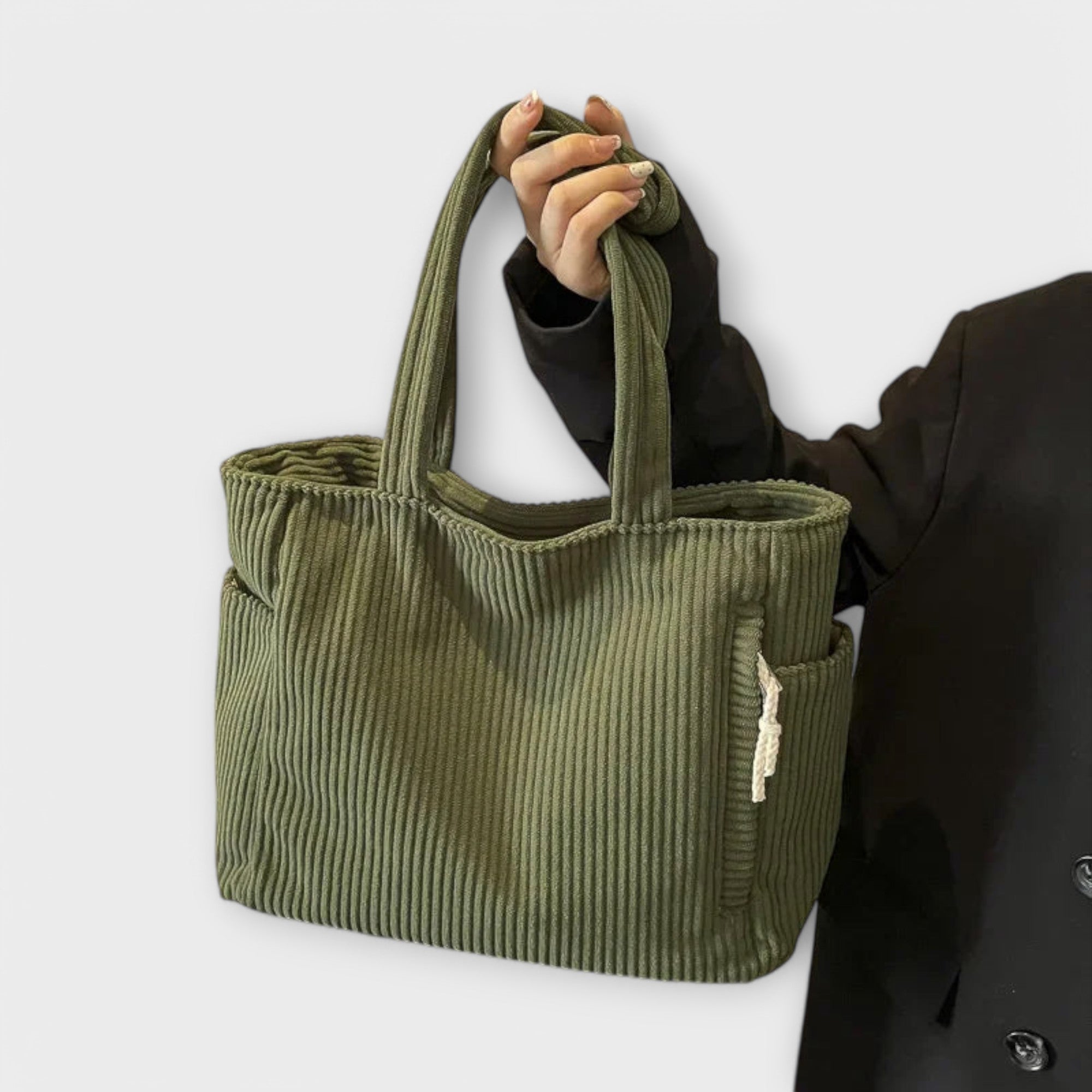 Élise | Sac à épaules