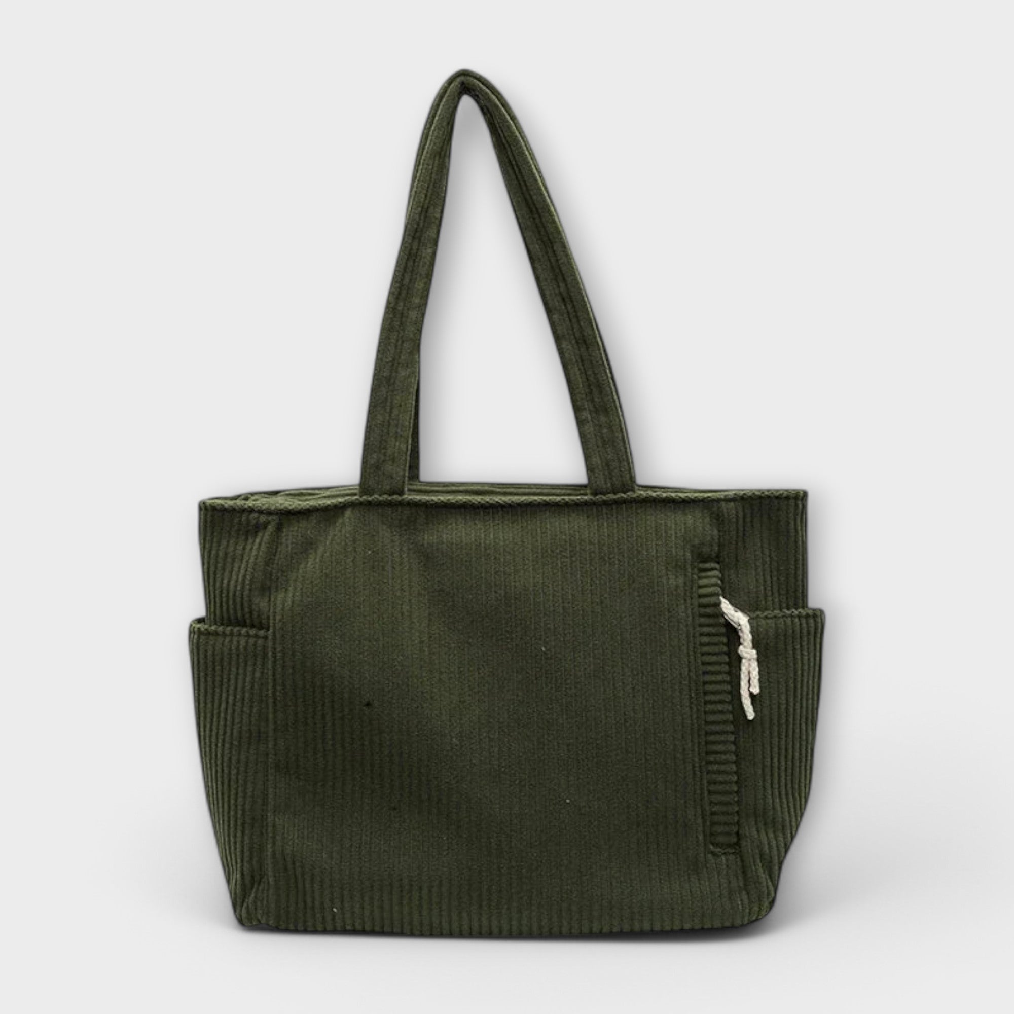 Élise | Sac à épaules