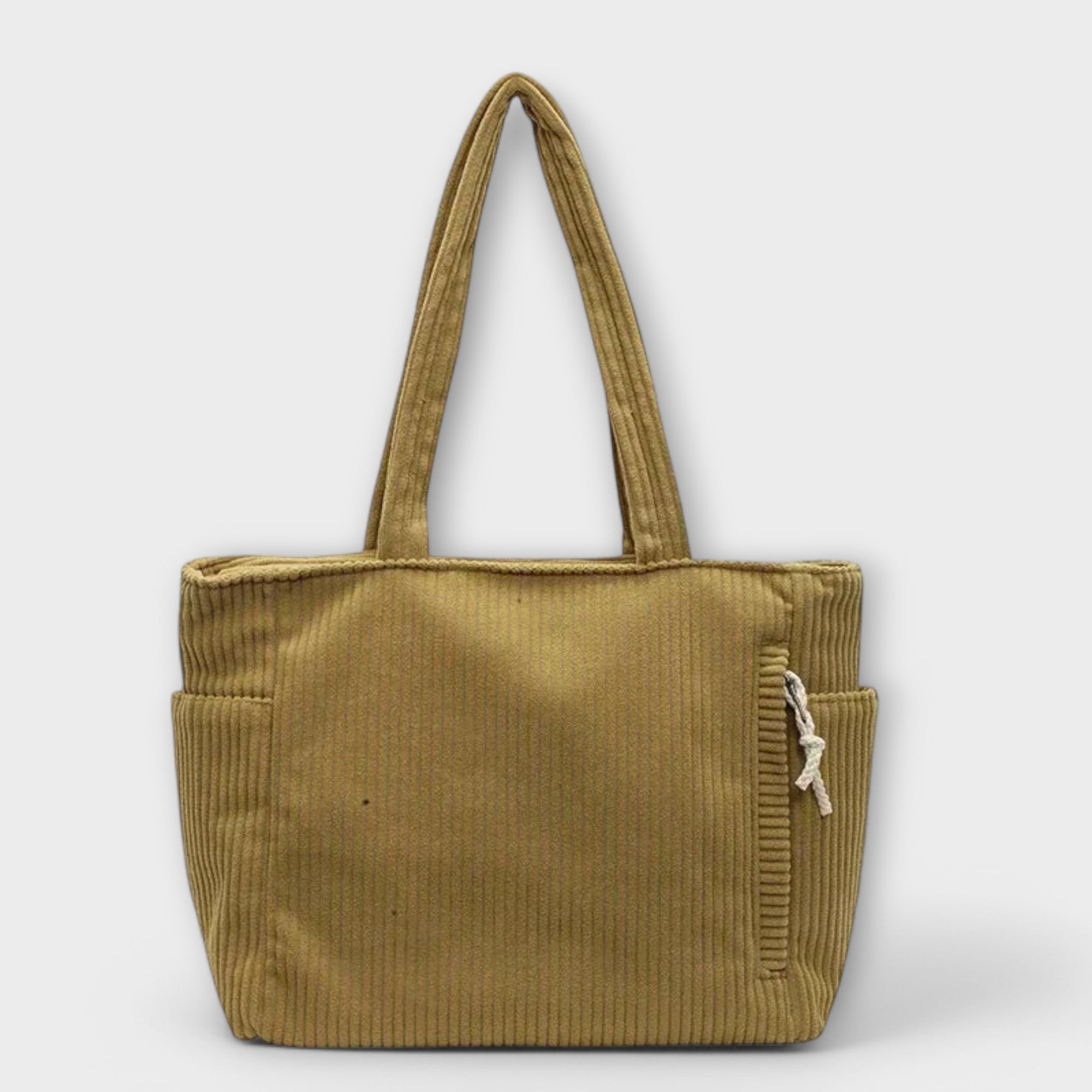 Élise | Sac à épaules