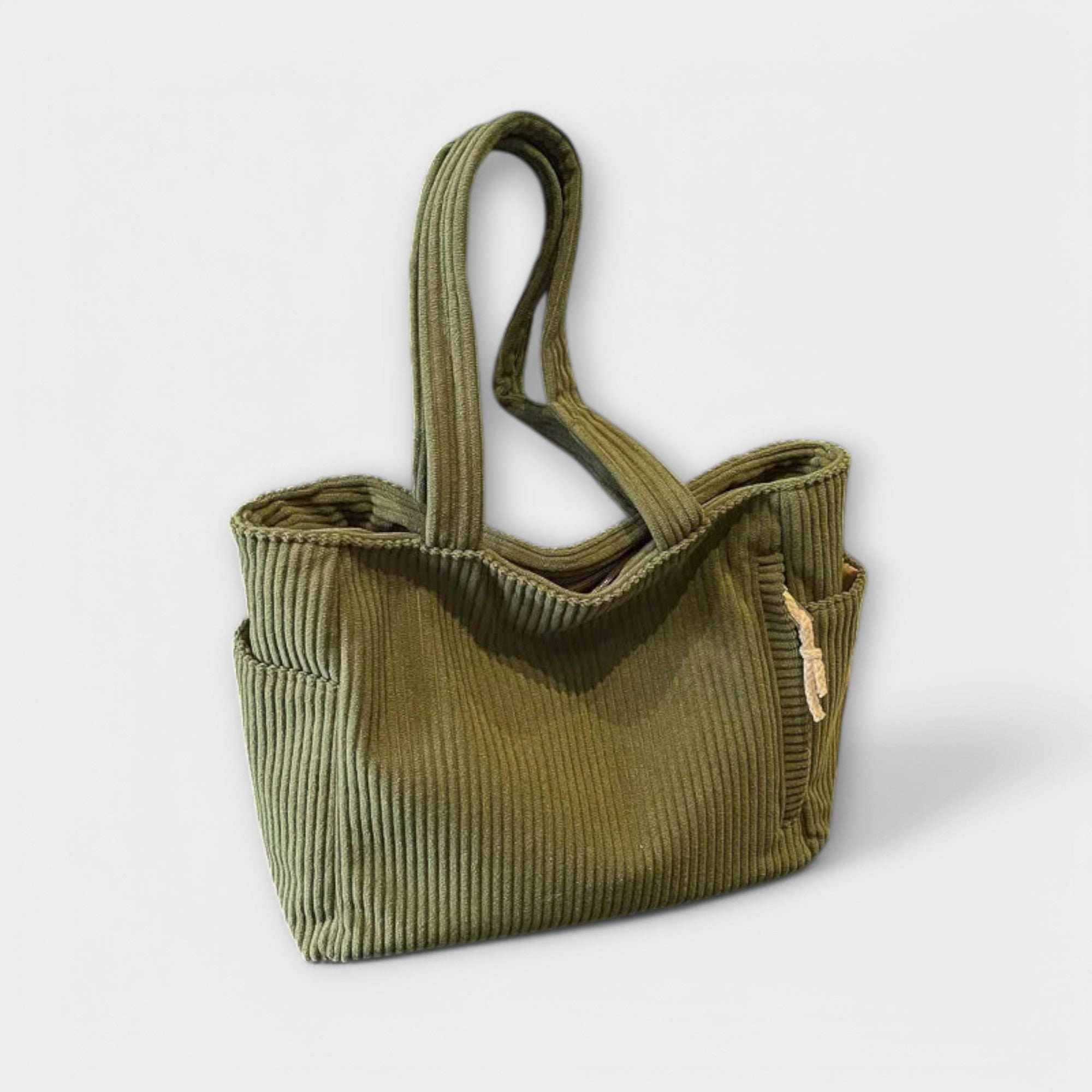 Élise | Sac à épaules
