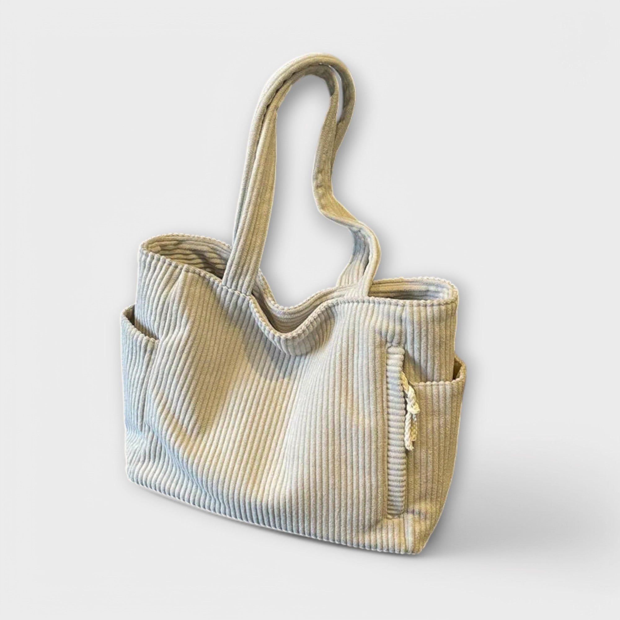Élise | Sac à épaules