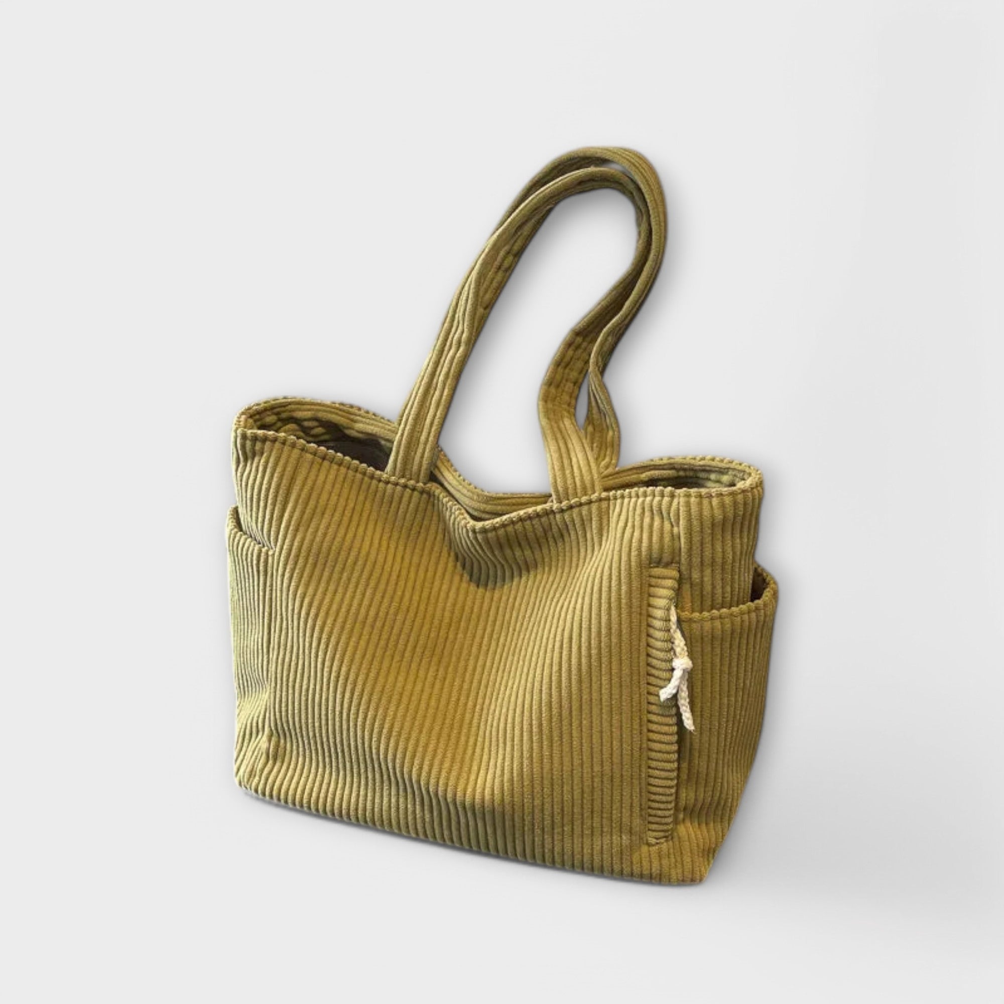 Élise | Sac à épaules