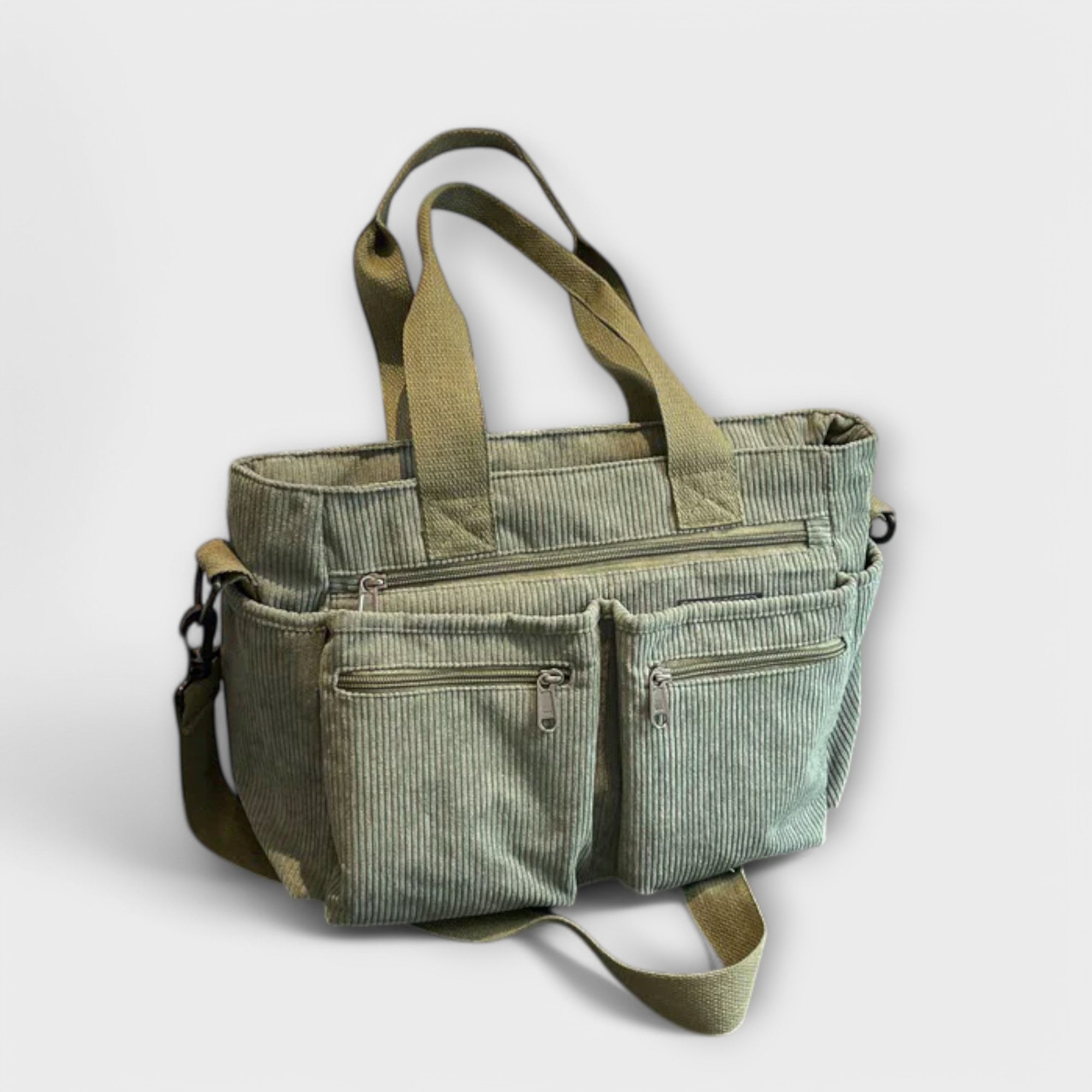 Emma | Sac fourre-tout