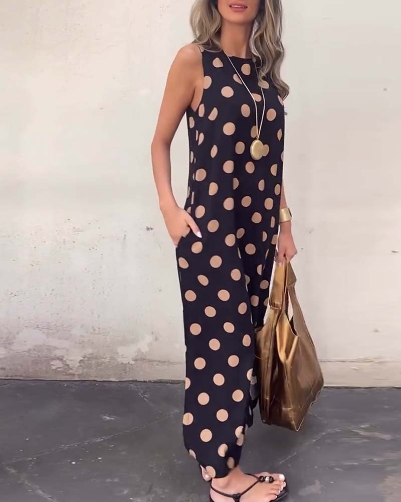 Robe Milly - Votre nouveau look d'été préféré