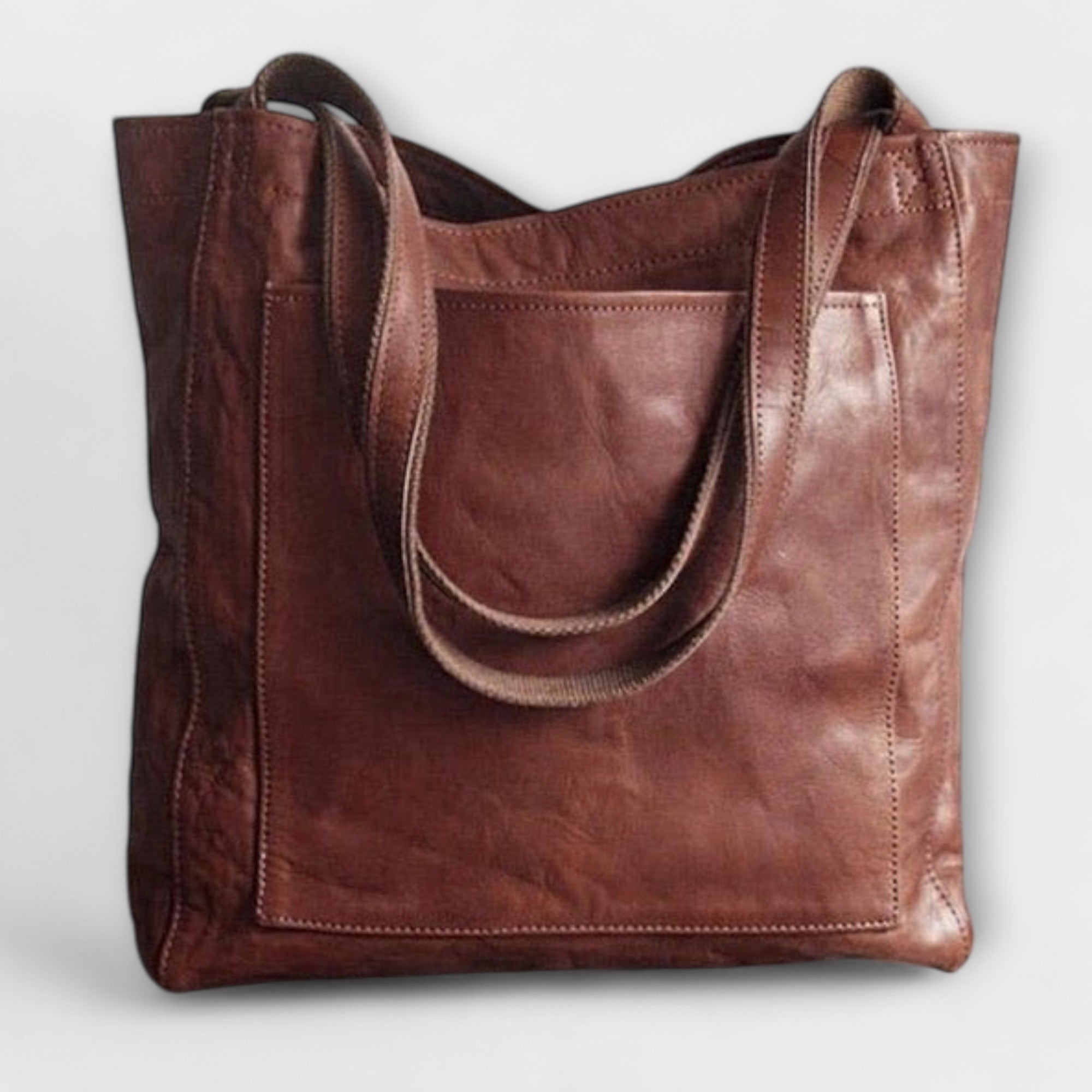 Sarah | Sac à épaule élégant et pratique