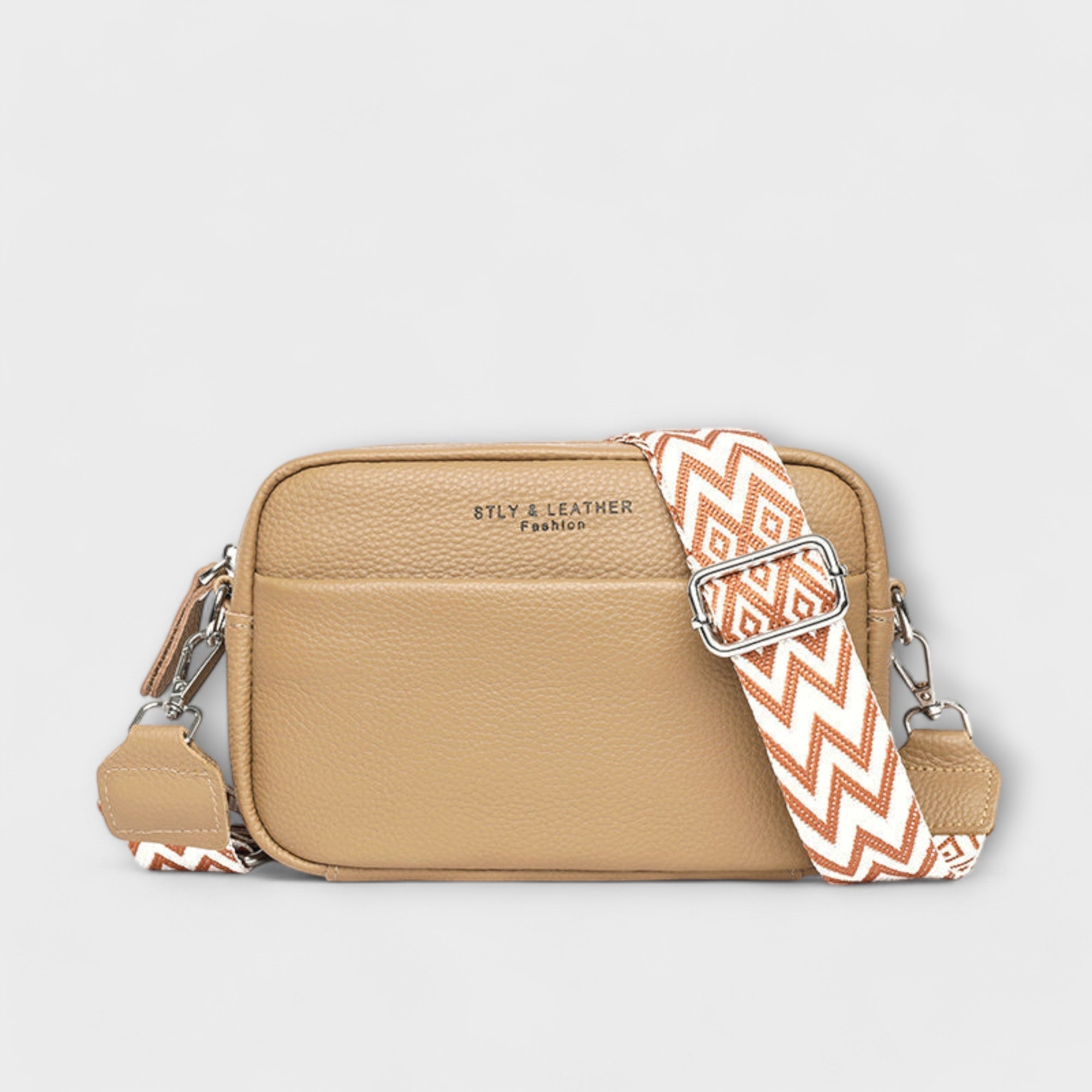 Juliette | Petite sac à bandoulière