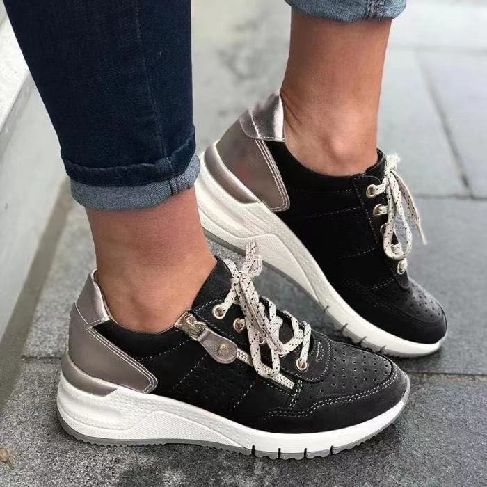 Livia - Baskets Orthopédiques