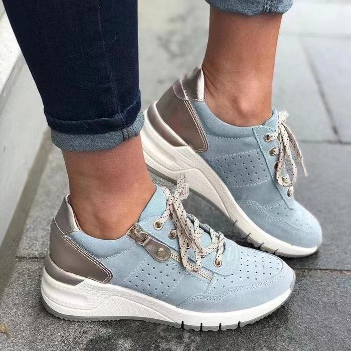 Livia - Baskets Orthopédiques