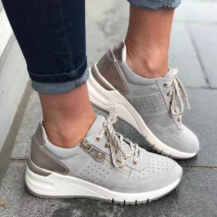 Livia - Baskets Orthopédiques