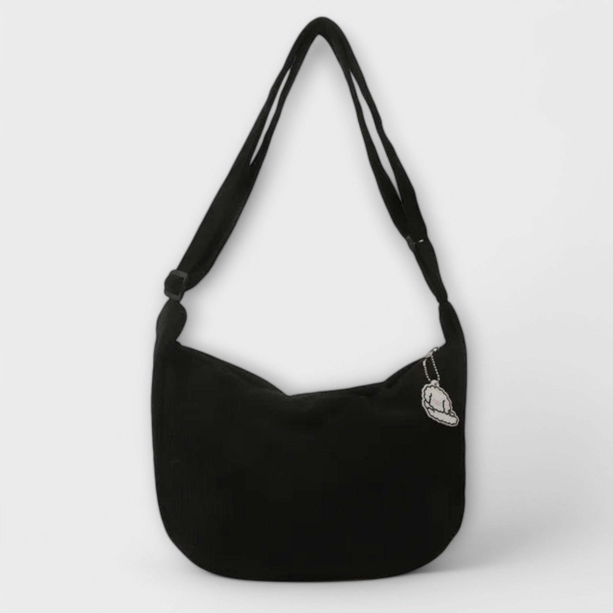 Sacs à bandoulière Cordura pour femmes